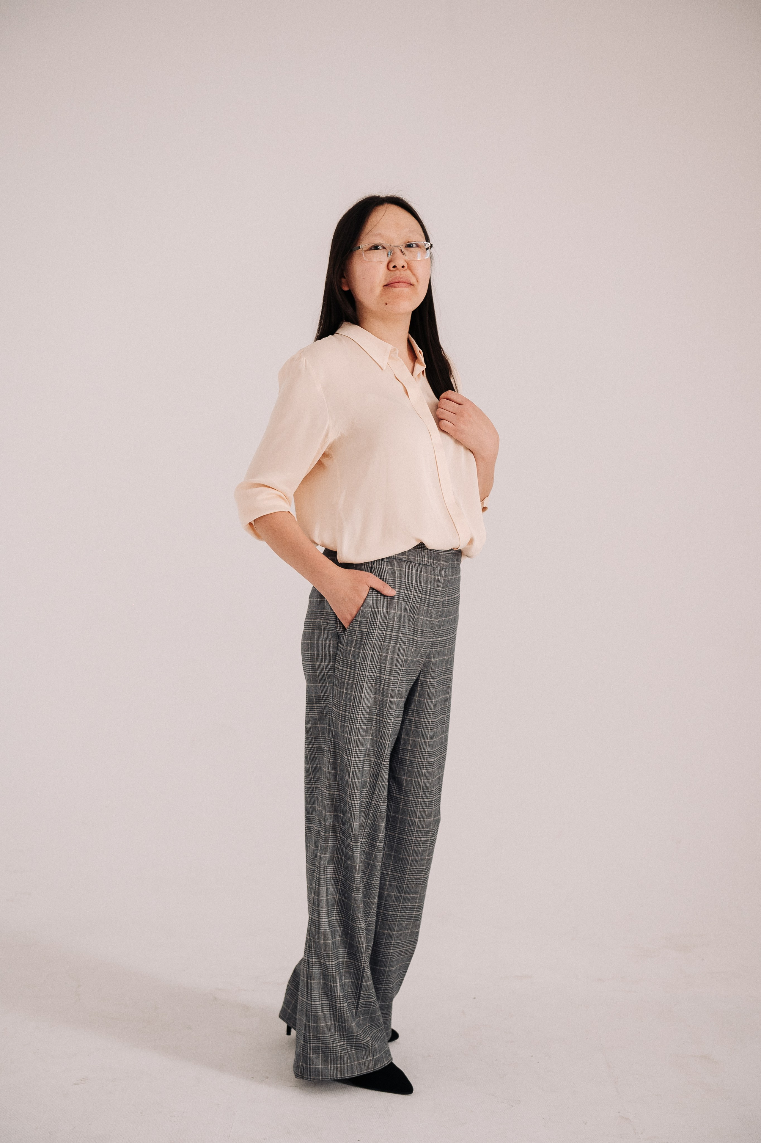 3. Фотограф Улан-Удэ, Бурятия