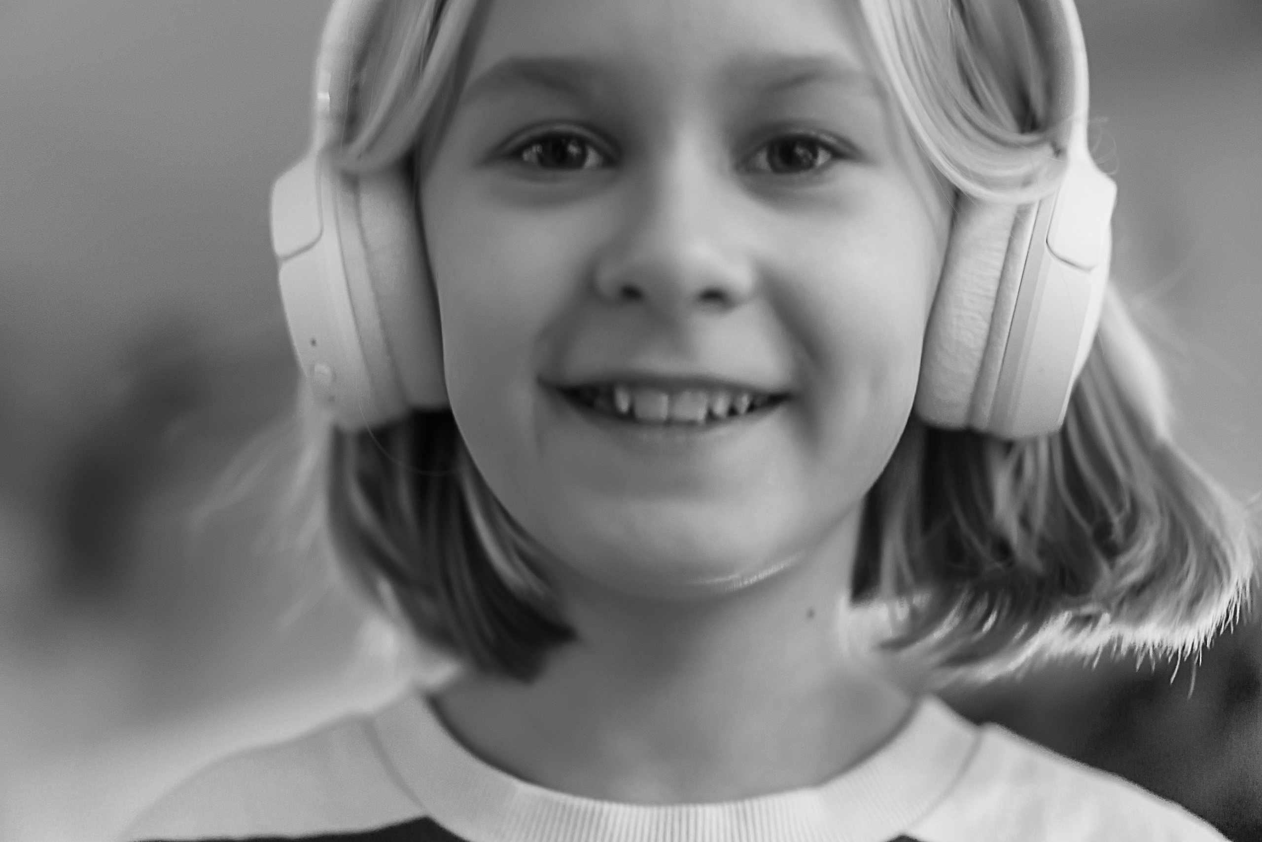 Антонина Сергеевна. Фотограф Челябинск · Ольга Серебрякова