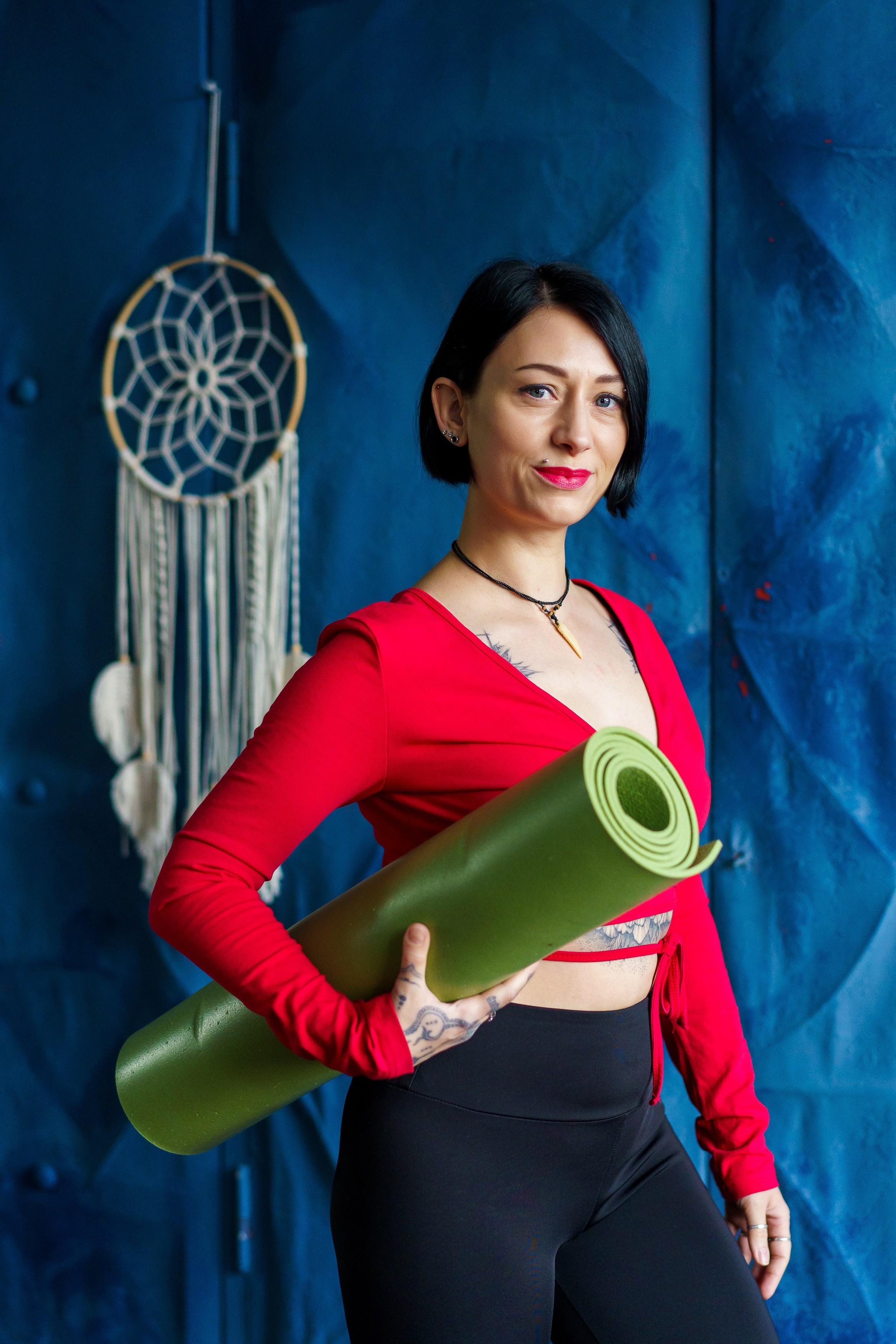 И снова мы йожили. Фотограф Челябинск · Ольга Серебрякова