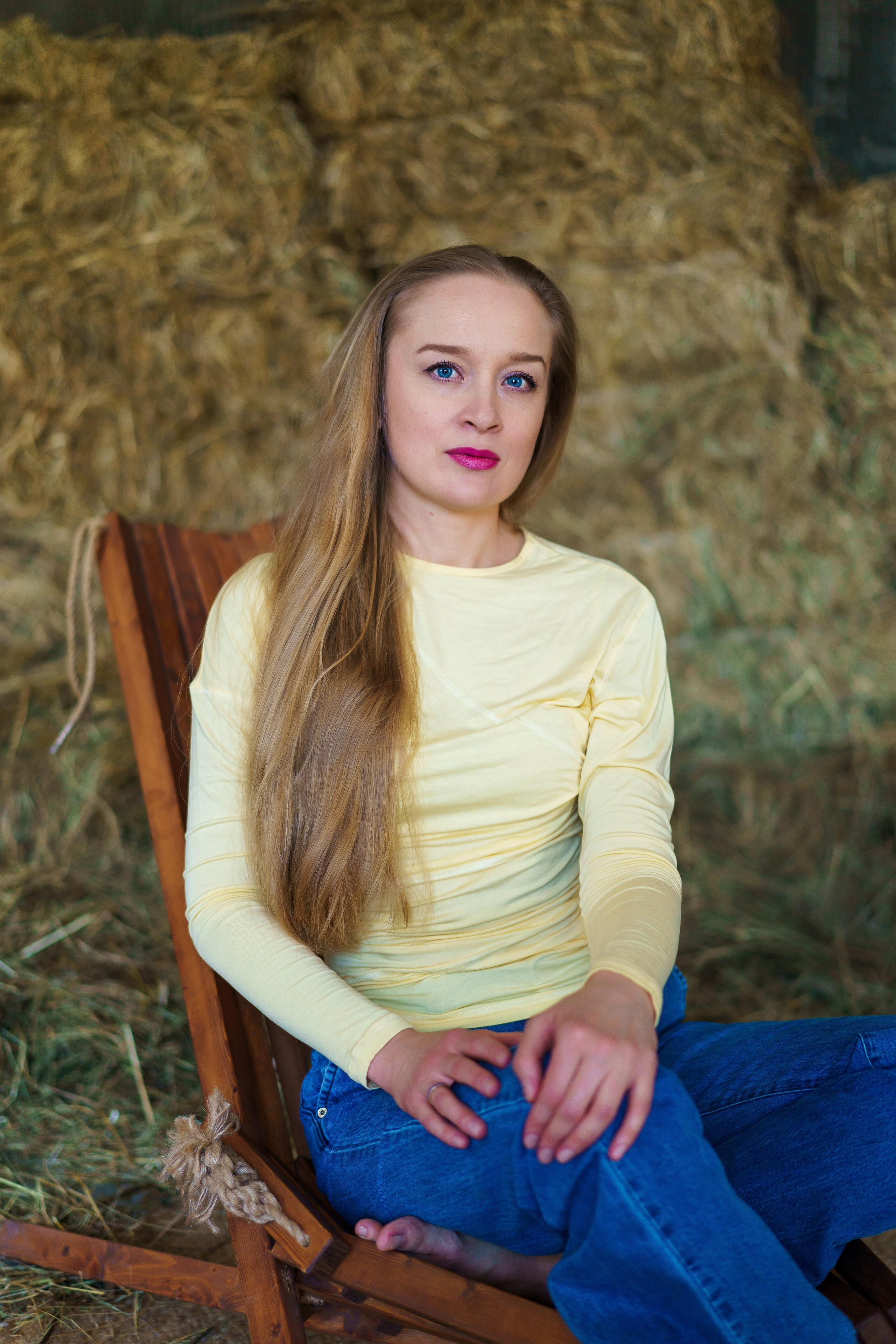 Елена Прекрасная. Фотограф Челябинск · Ольга Серебрякова