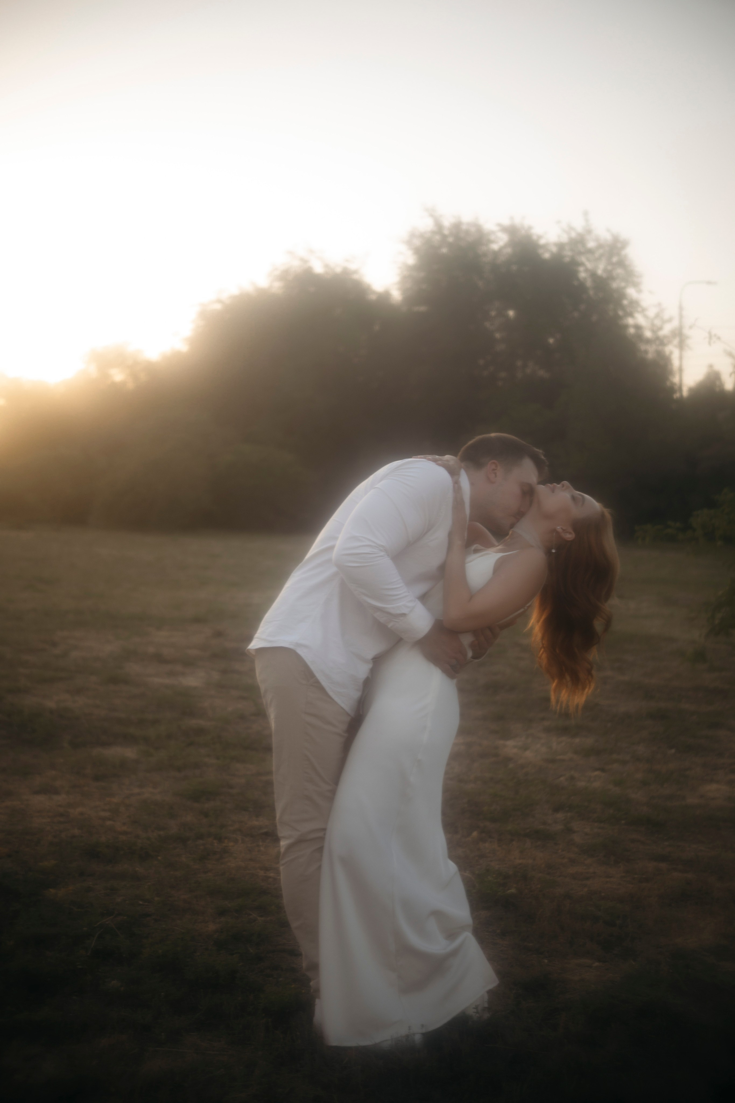 Вячеслав и Алина. Nikolpinhasova