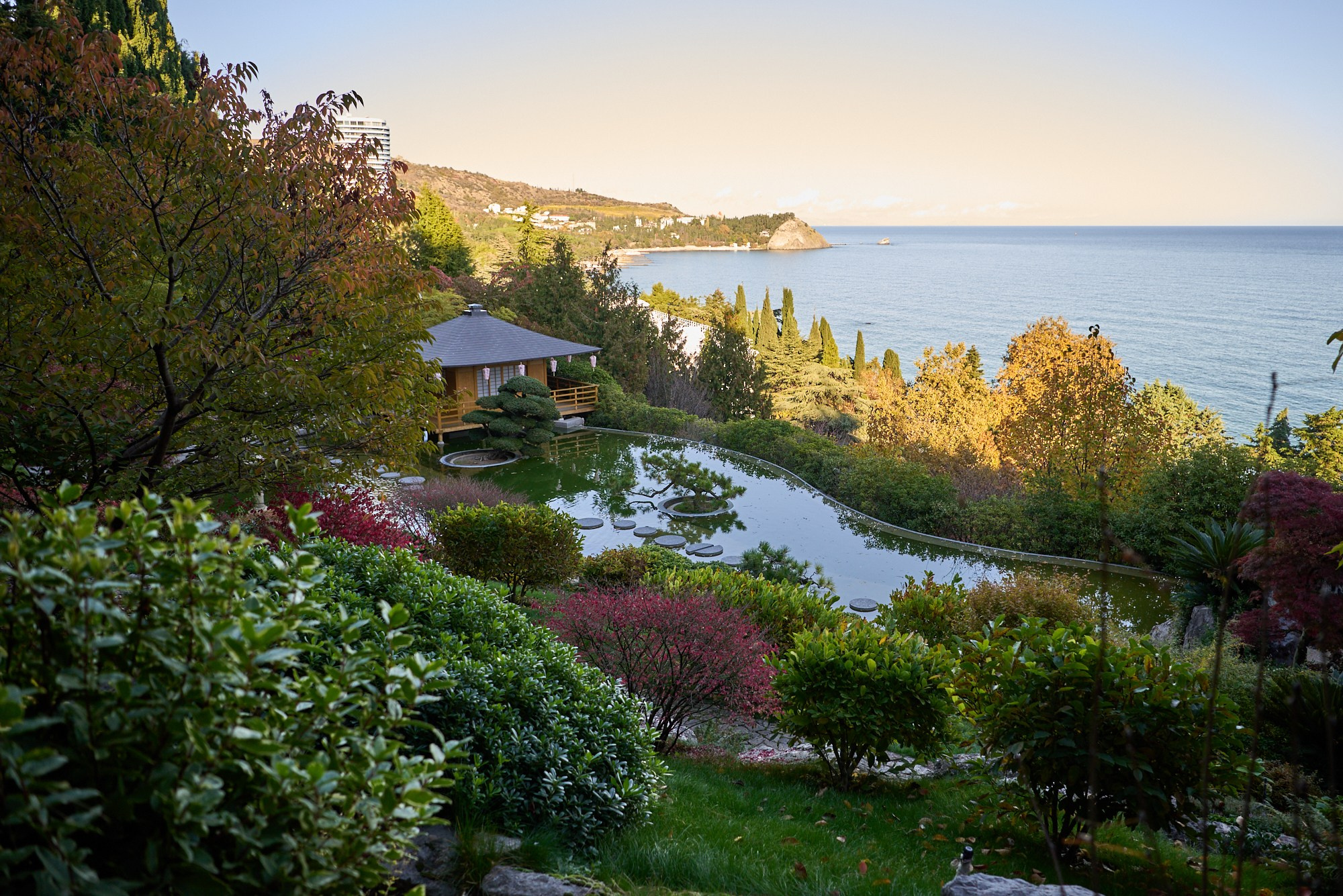 Фотограф в Москве Виктория Назаренко