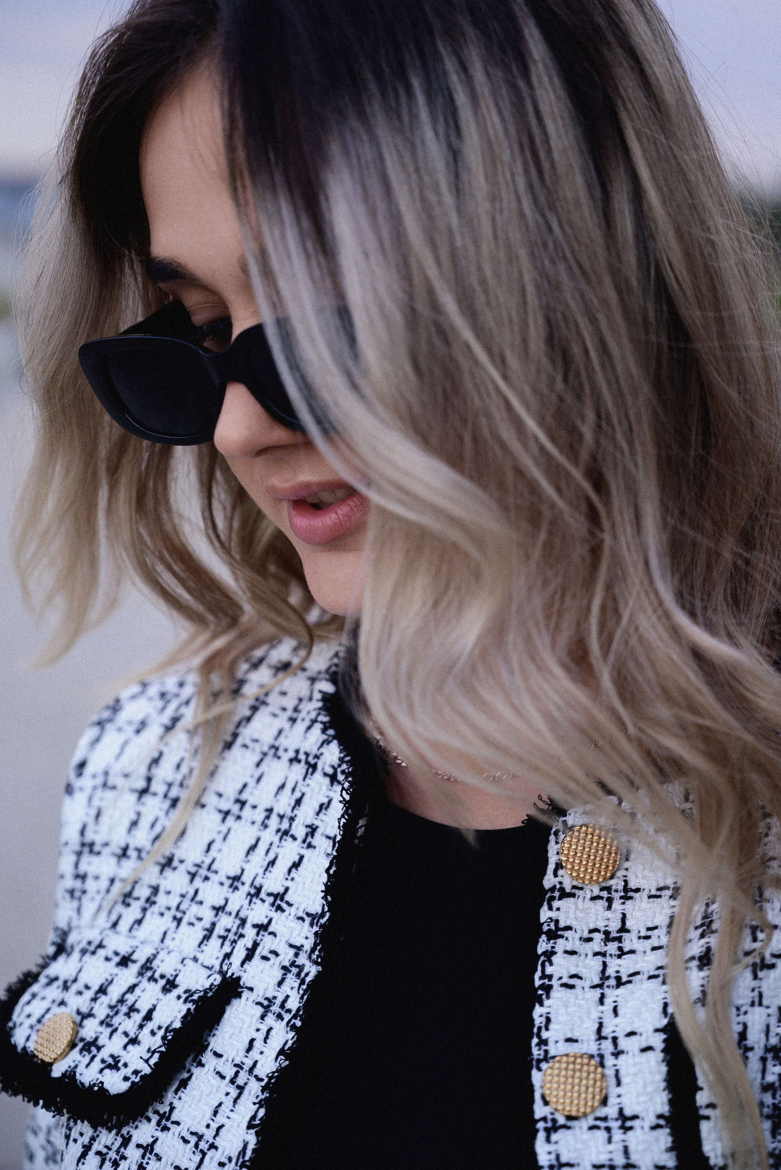 Ксюша. Тамара Власова