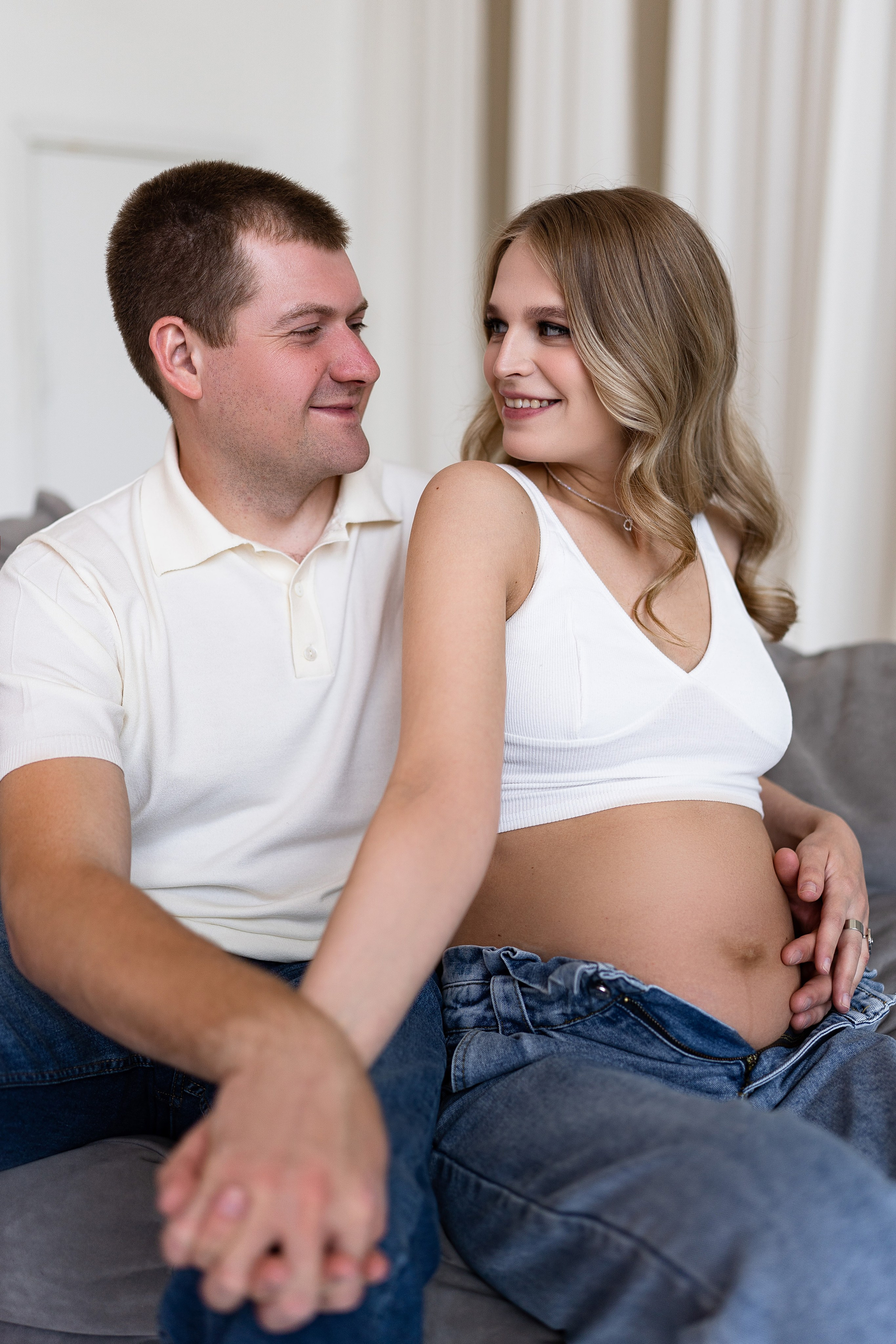 Смотреть серию. ЖЕНСКИЙ ФОТОГРАФ КРИСТИНА ВИГЕЛЬ