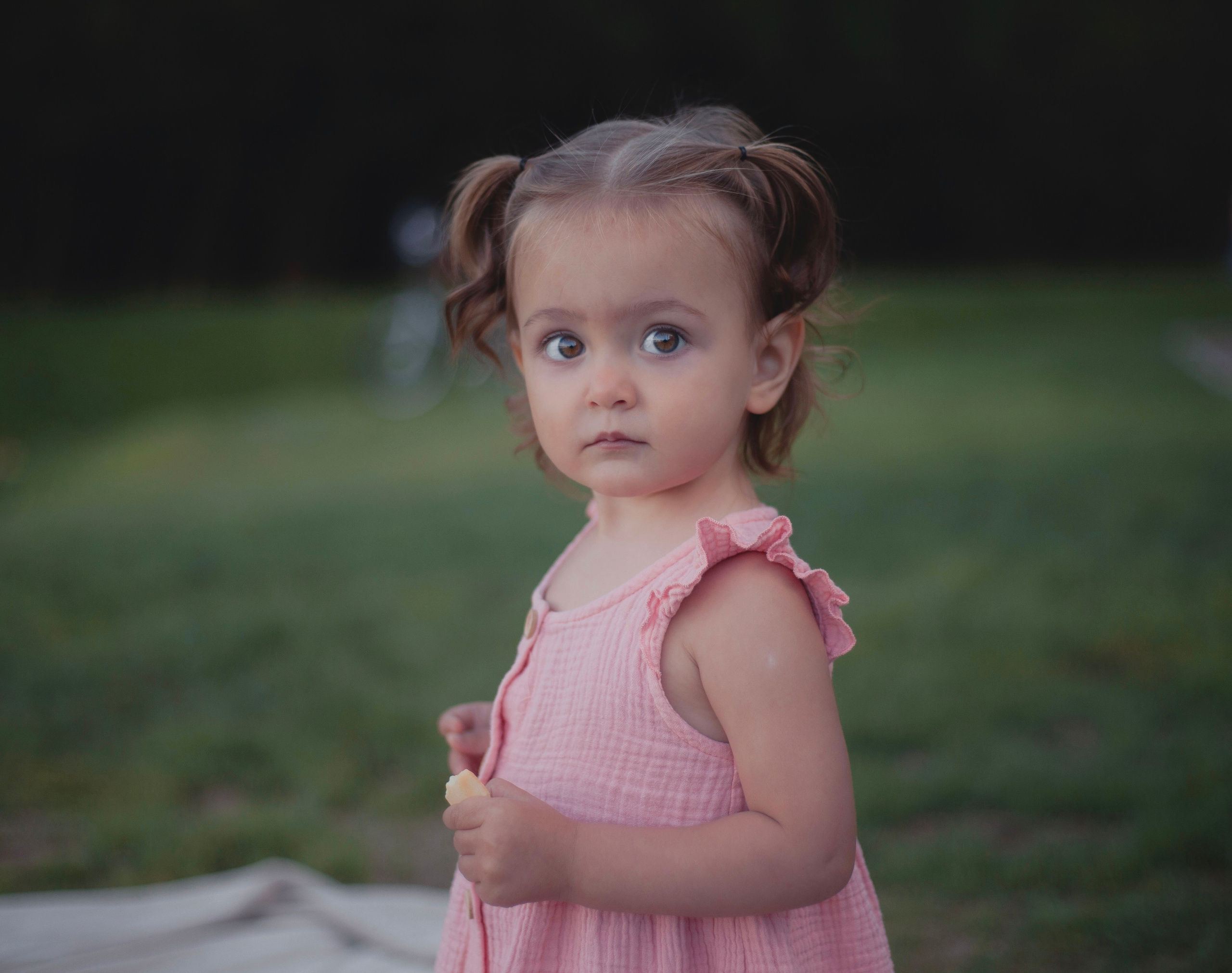 Фотопрогулки. Фотограф беременности и семейных историй в Москве Юлия Варт