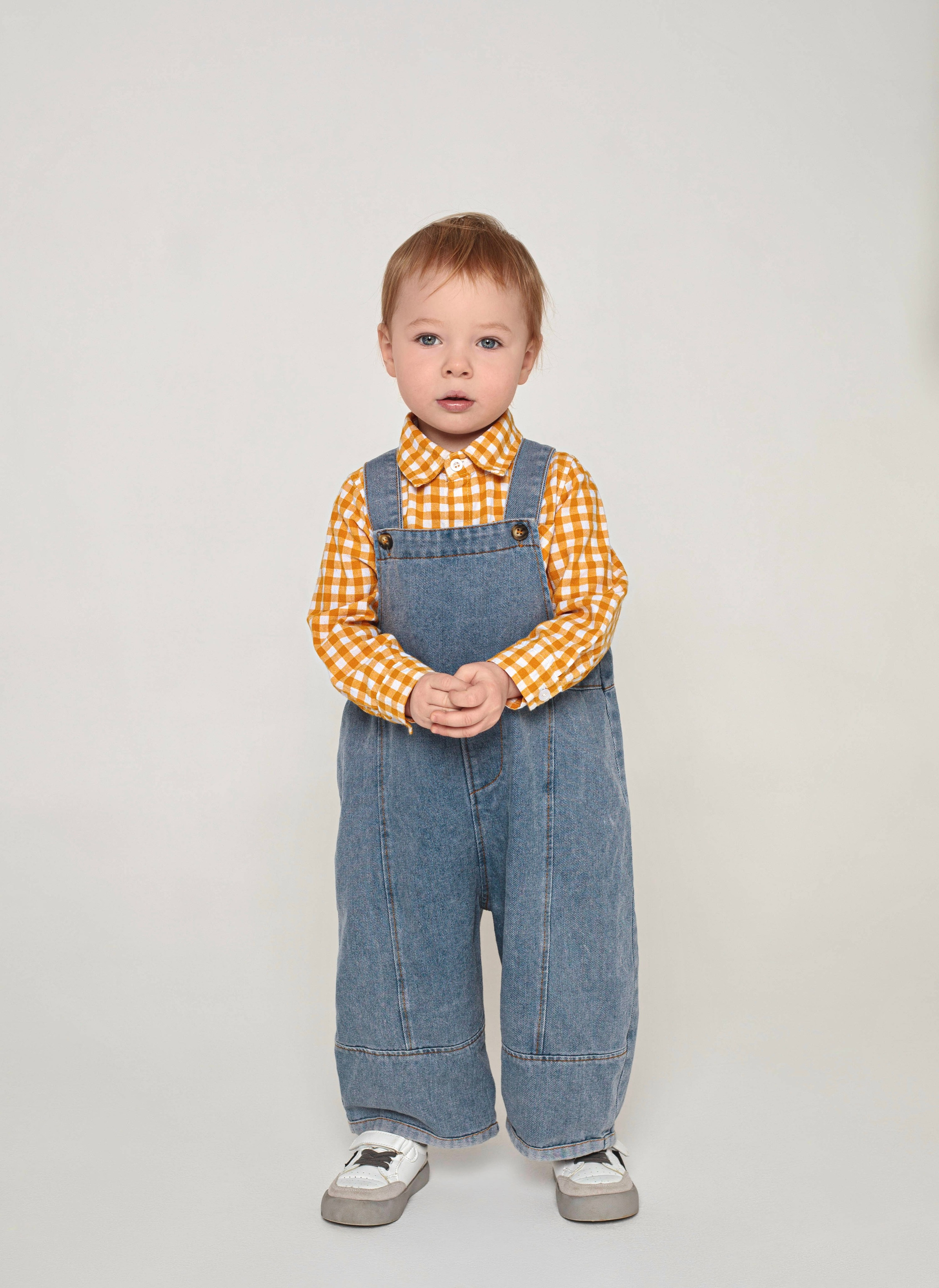 Серж. Фотограф беременности и семейных историй в Москве Юлия Варт