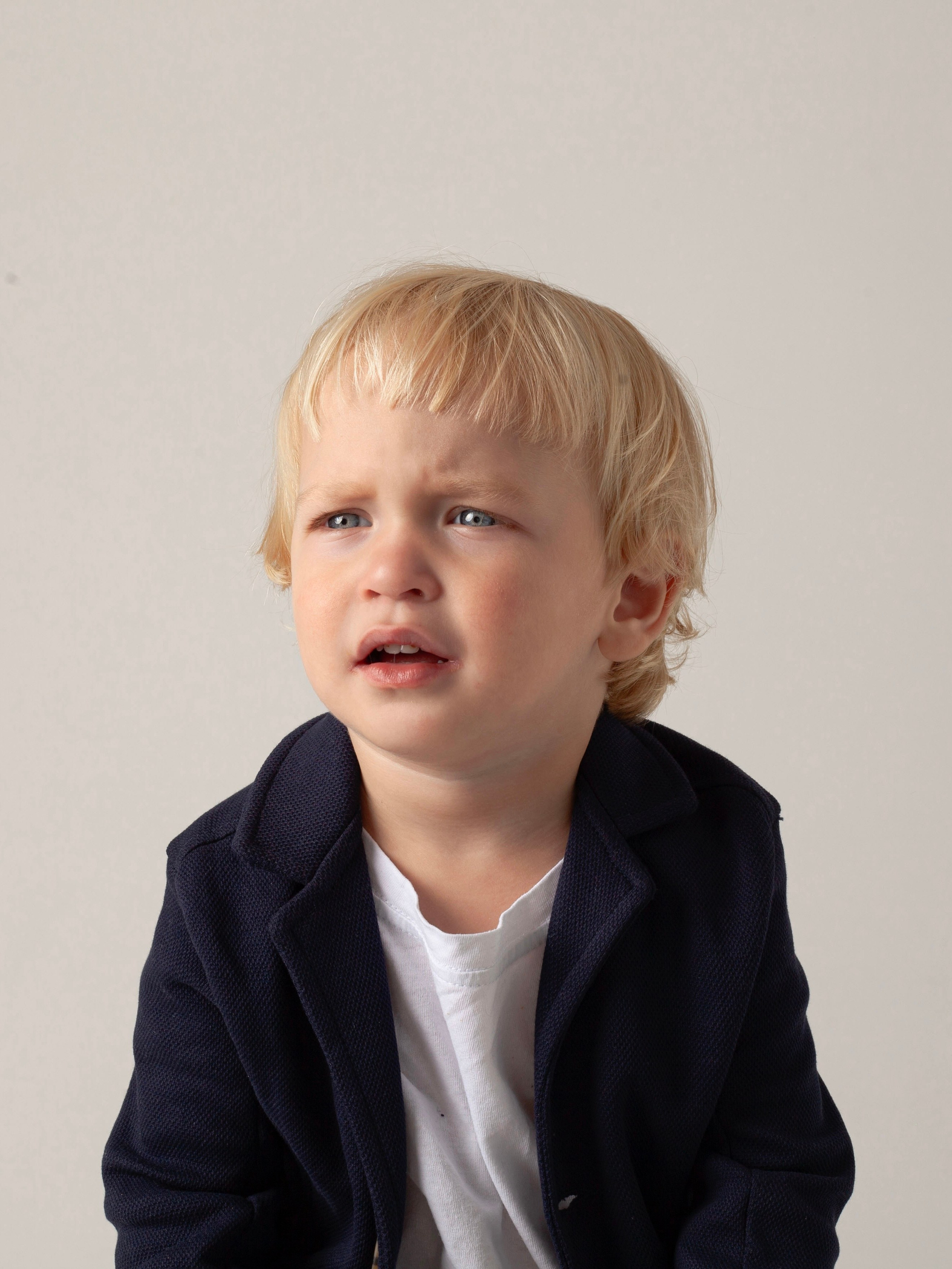 Гриша. Фотограф беременности и семейных историй в Москве Юлия Варт