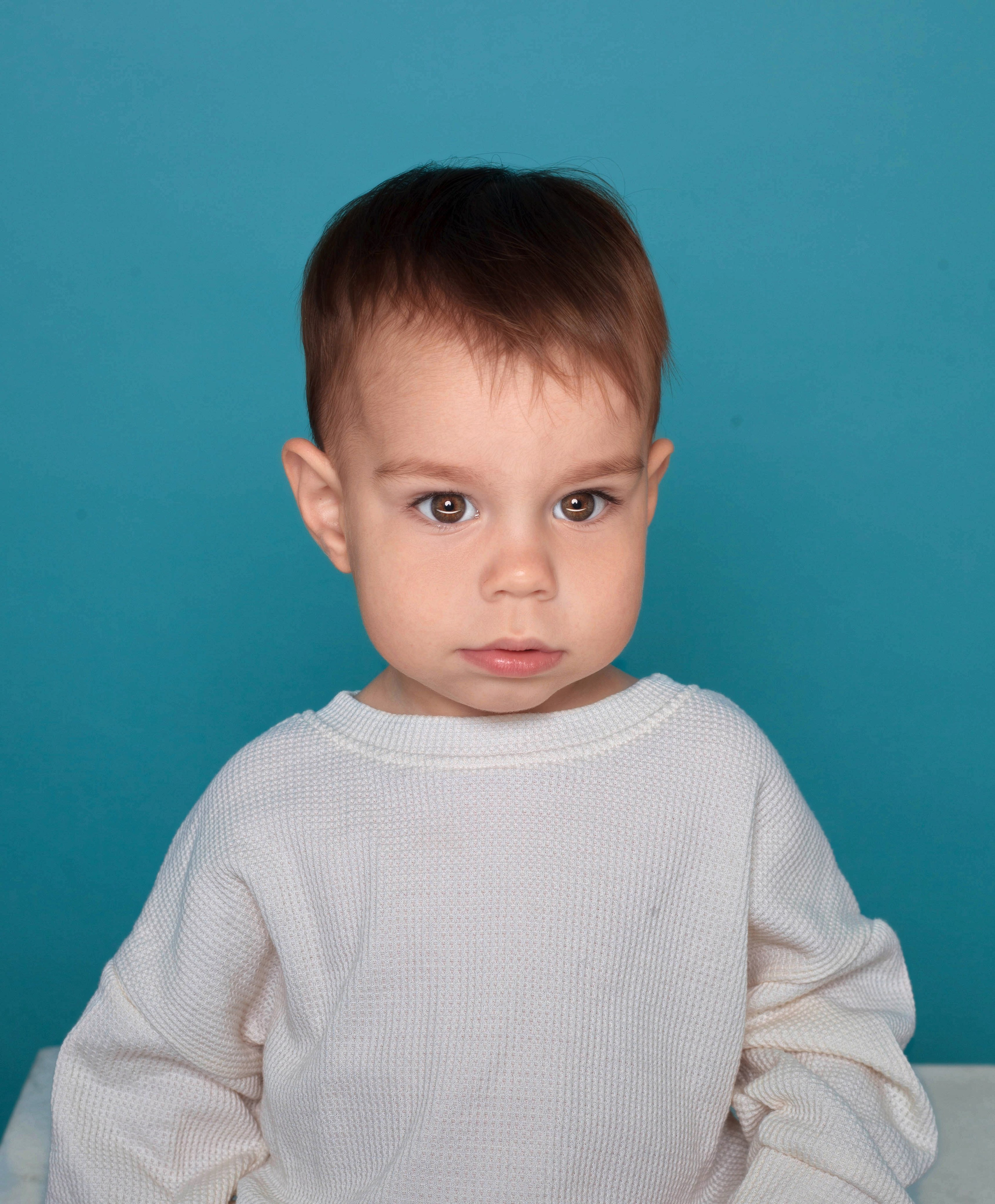 Миша. Фотограф беременности и семейных историй в Москве Юлия Варт