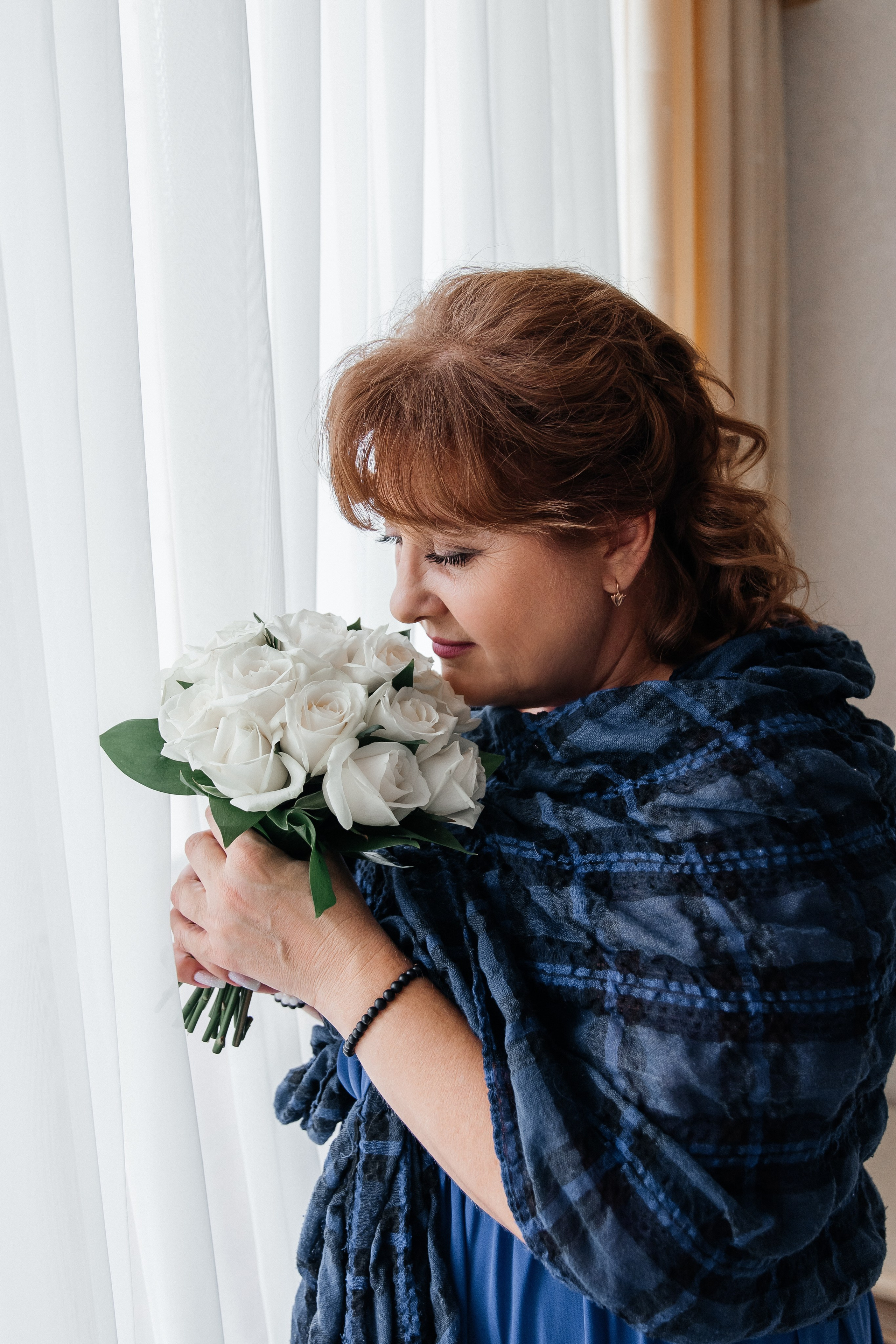 Александра & Евгений. Фотограф Пятигорск Александра Карасева