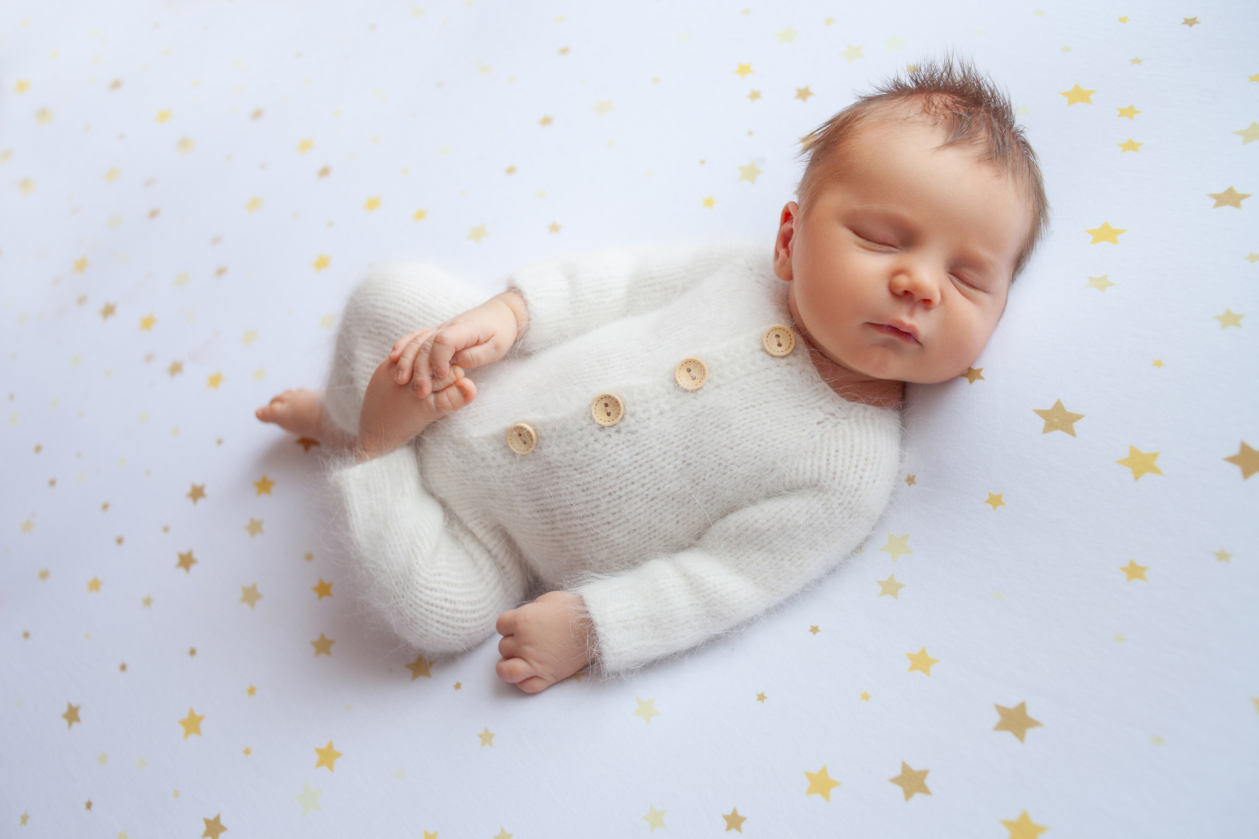 Мальчики. Фотограф новорожденных г. Подольск, г. Жуковский, весь юг Москвы и Моск.обл