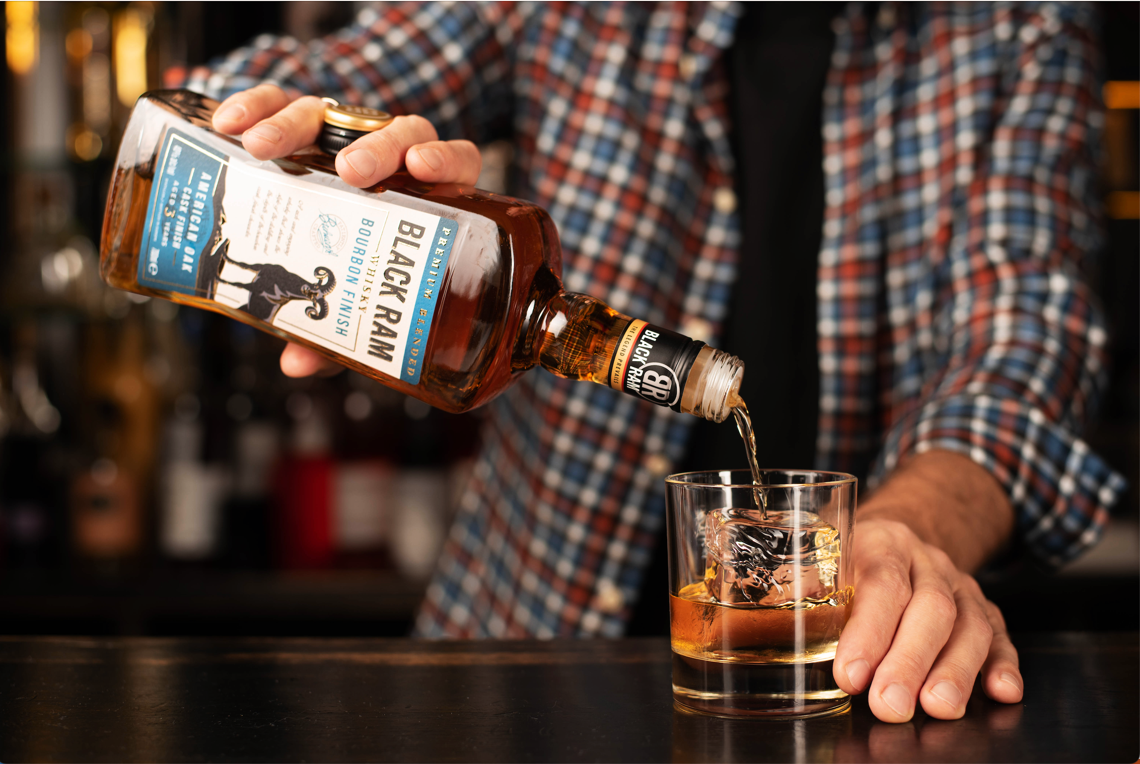 Предметная съёмка. Maria Olderogge. product photographer