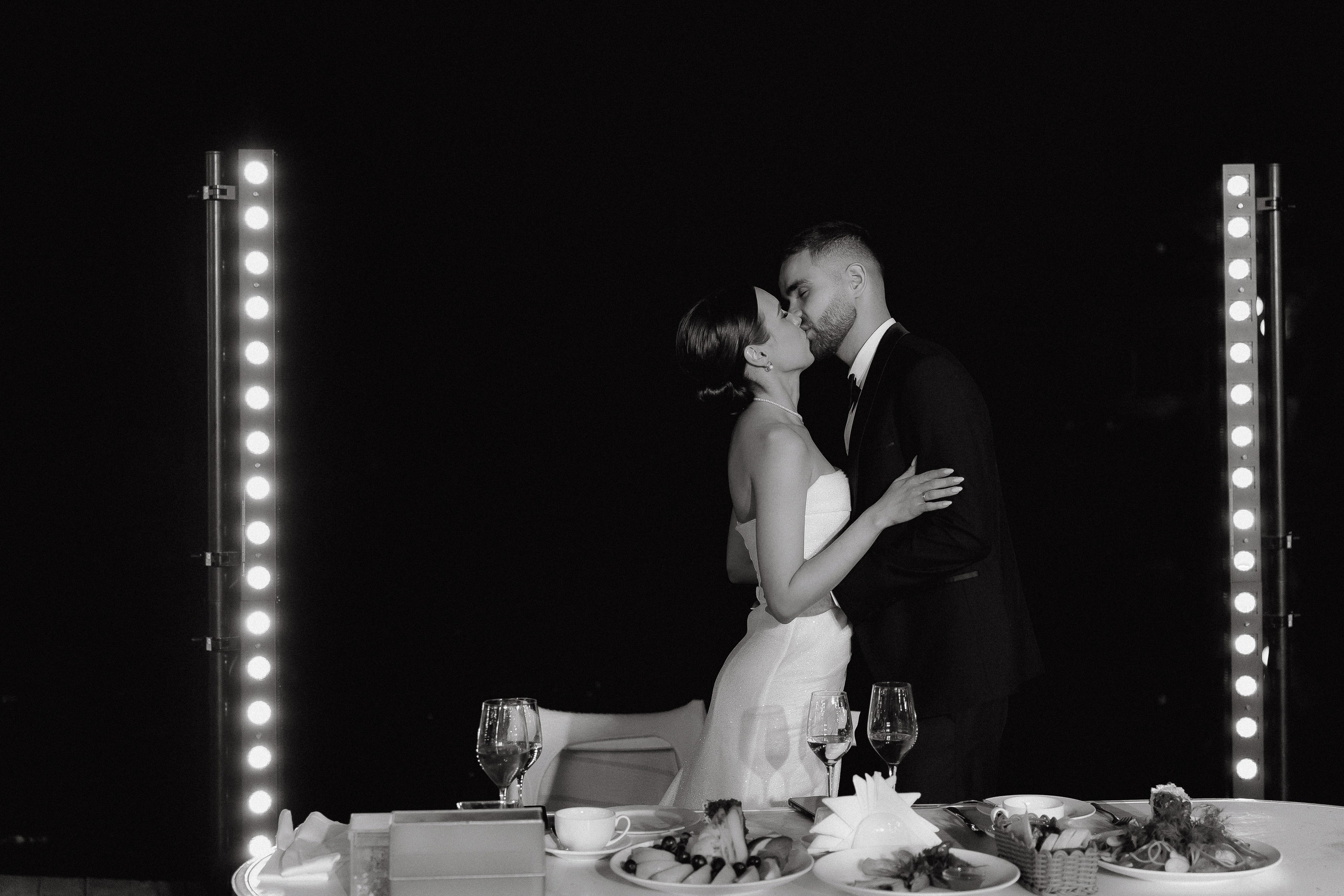 Равиль | Сабина. Свадебный фотограф|Казань|Москва