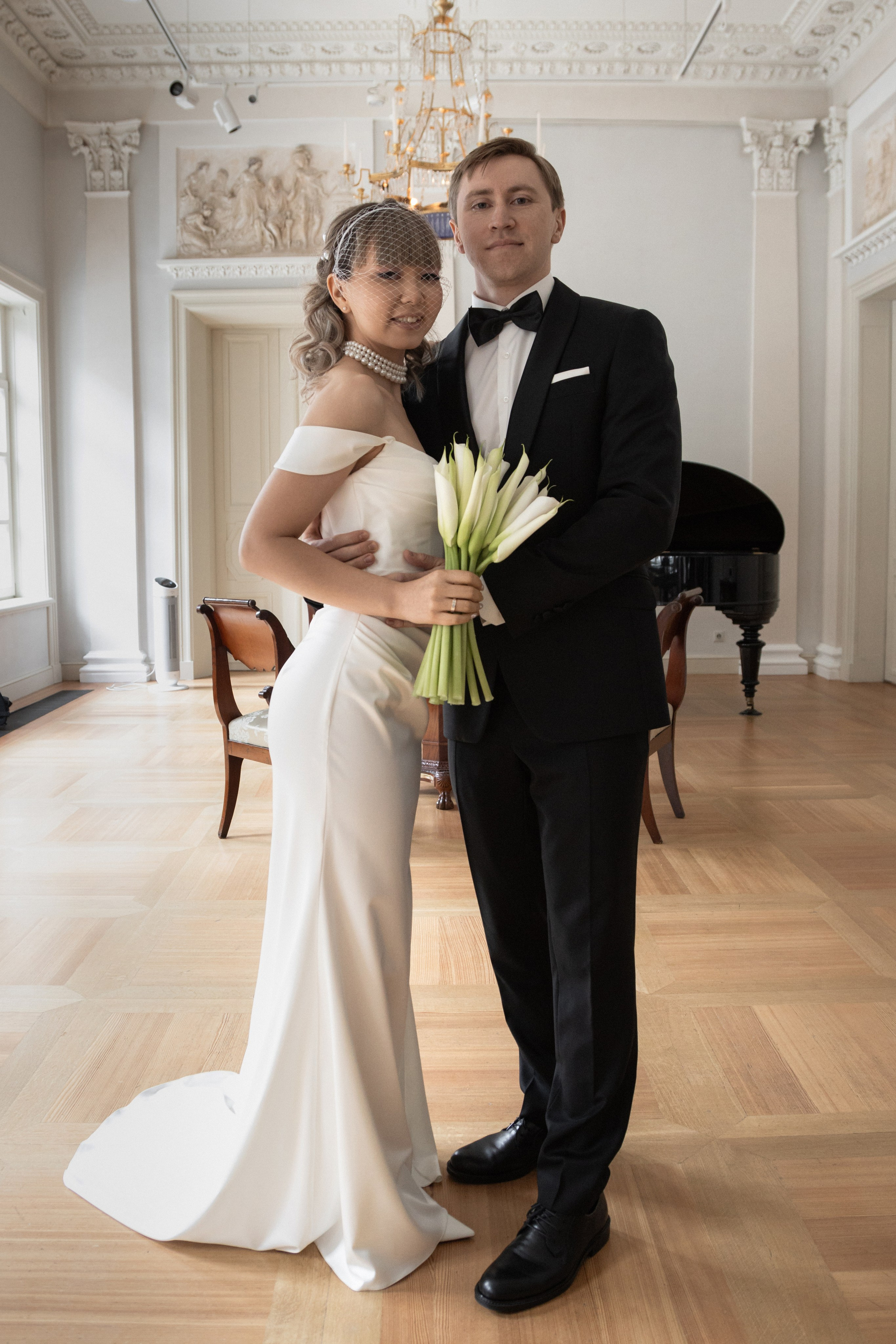 Свадебный фотограф москва, свадебная серия, фотосерия свадьба, свадьба пример, фотограф свадебный, фотограф москва, фотограф гладков дмитрий, свадебная съёмка, свадебная фотосессия, фотосессия свадьба, свадьба москва, стоимость свадебного фотографа, свадебное фото, фотограф свадьба москва, свадебный фотограф цена, фотограф одинцово, свадебная фотосессия, загс москва, усадьба муравьевых-апостолов, фото из загса, фотосессия загс, регистрация брака