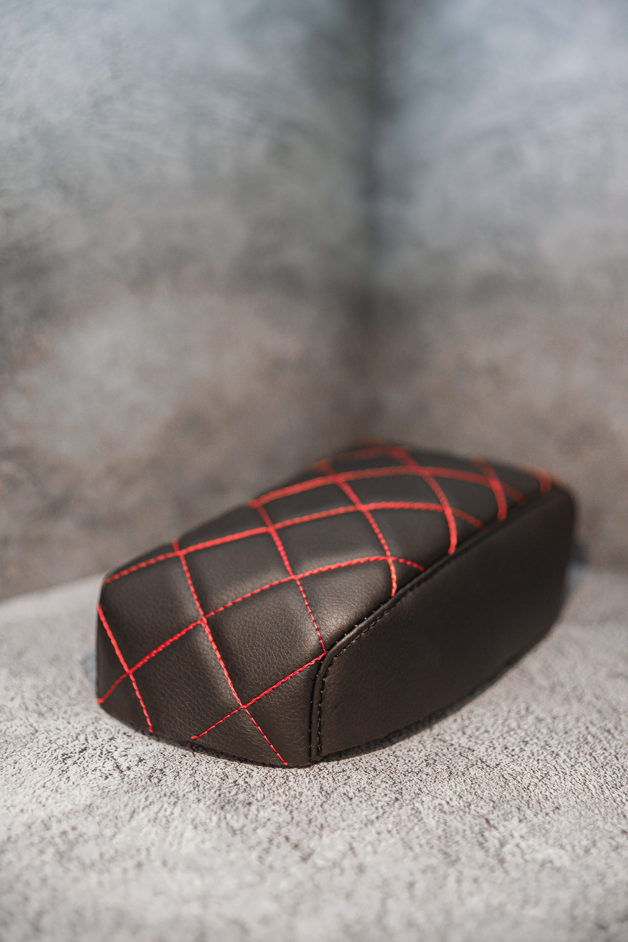 ПРЕДМЕТНАЯ СЪЁМКА. Photographer Viktoriya Markushina «My world throug»