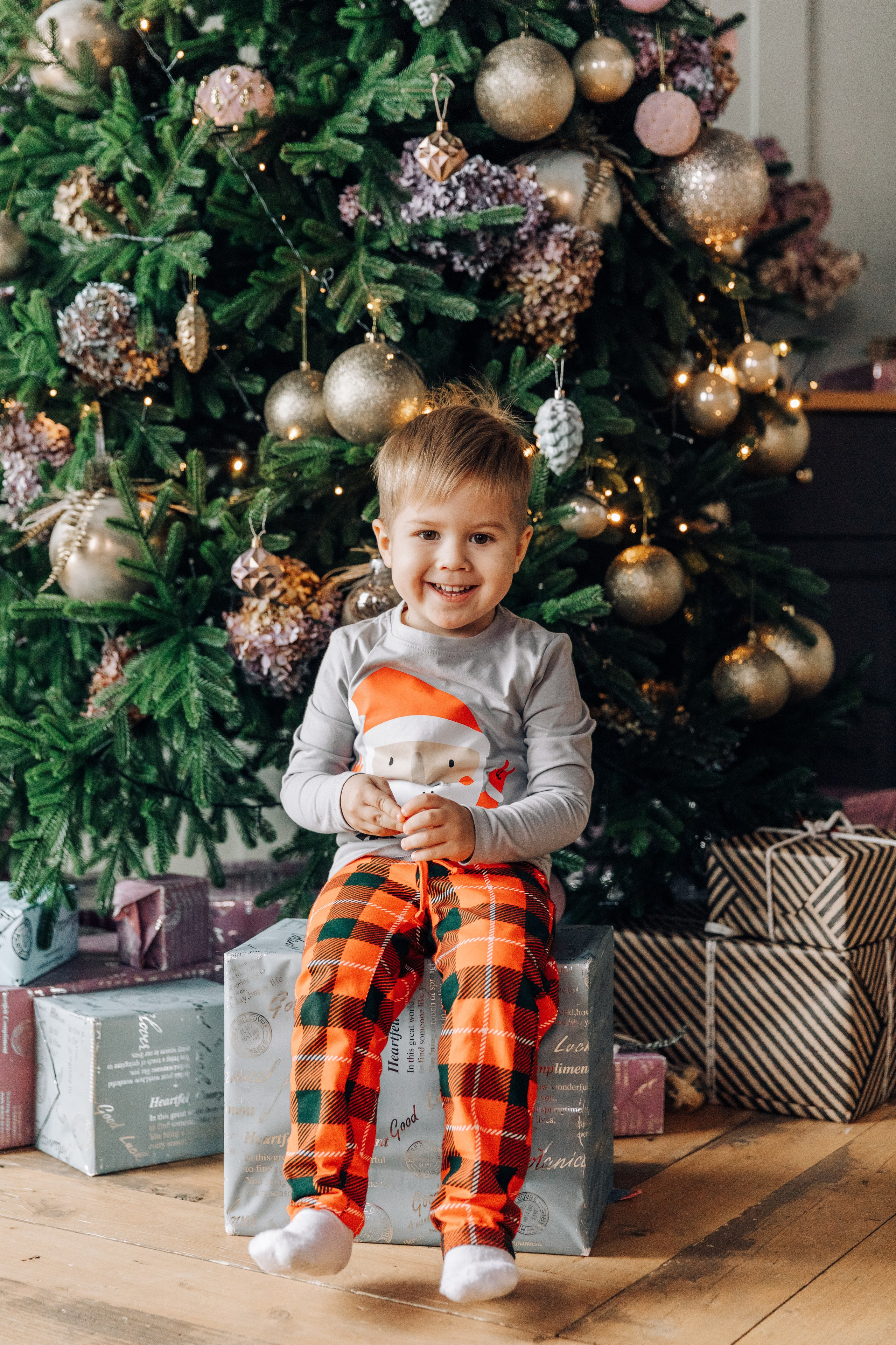 Вика и Саша. Сергей Фусс фотограф в Тамбове