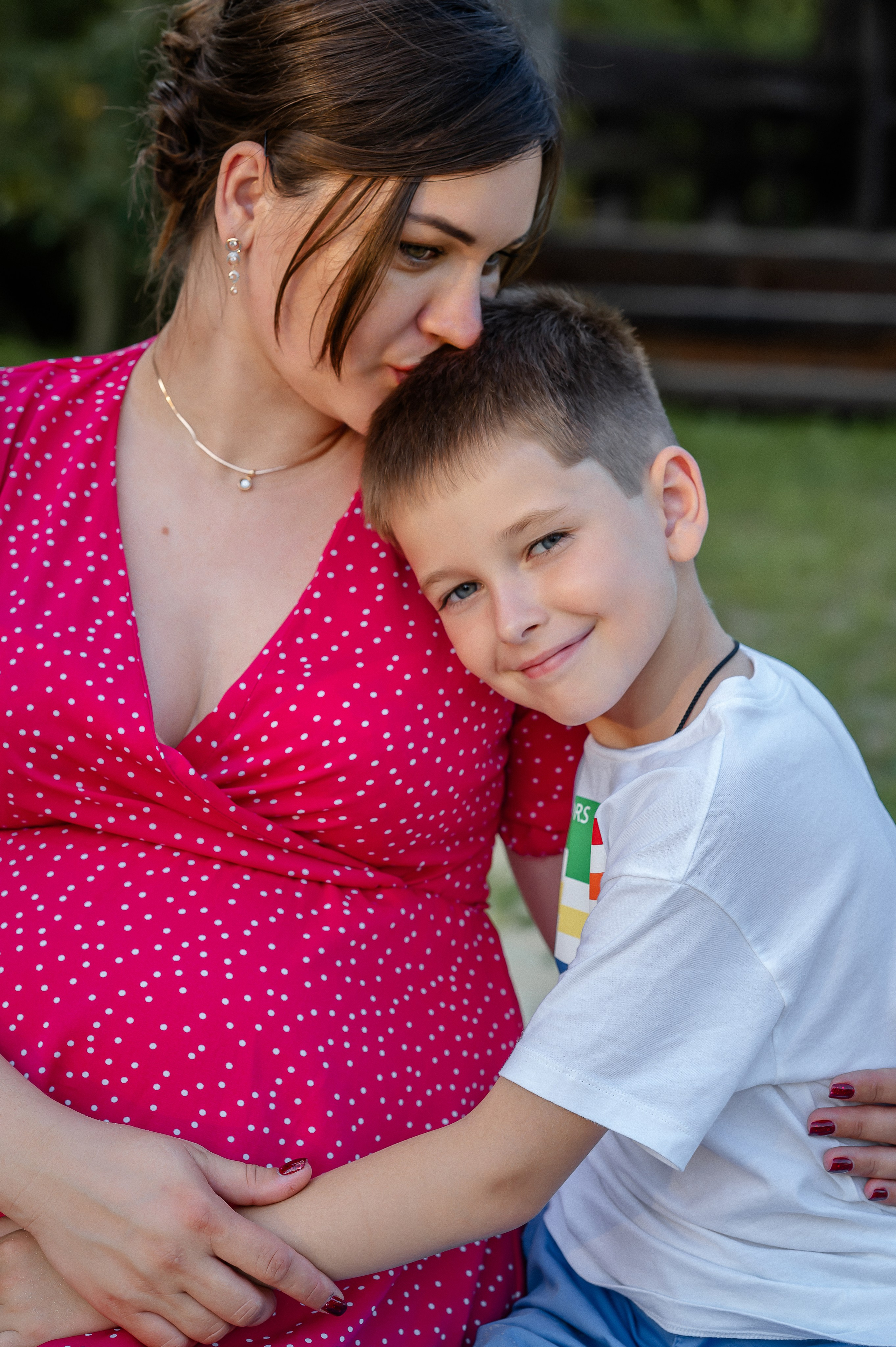 Карина. Марина Тюкачева свадебный, семейный, детский фотограф