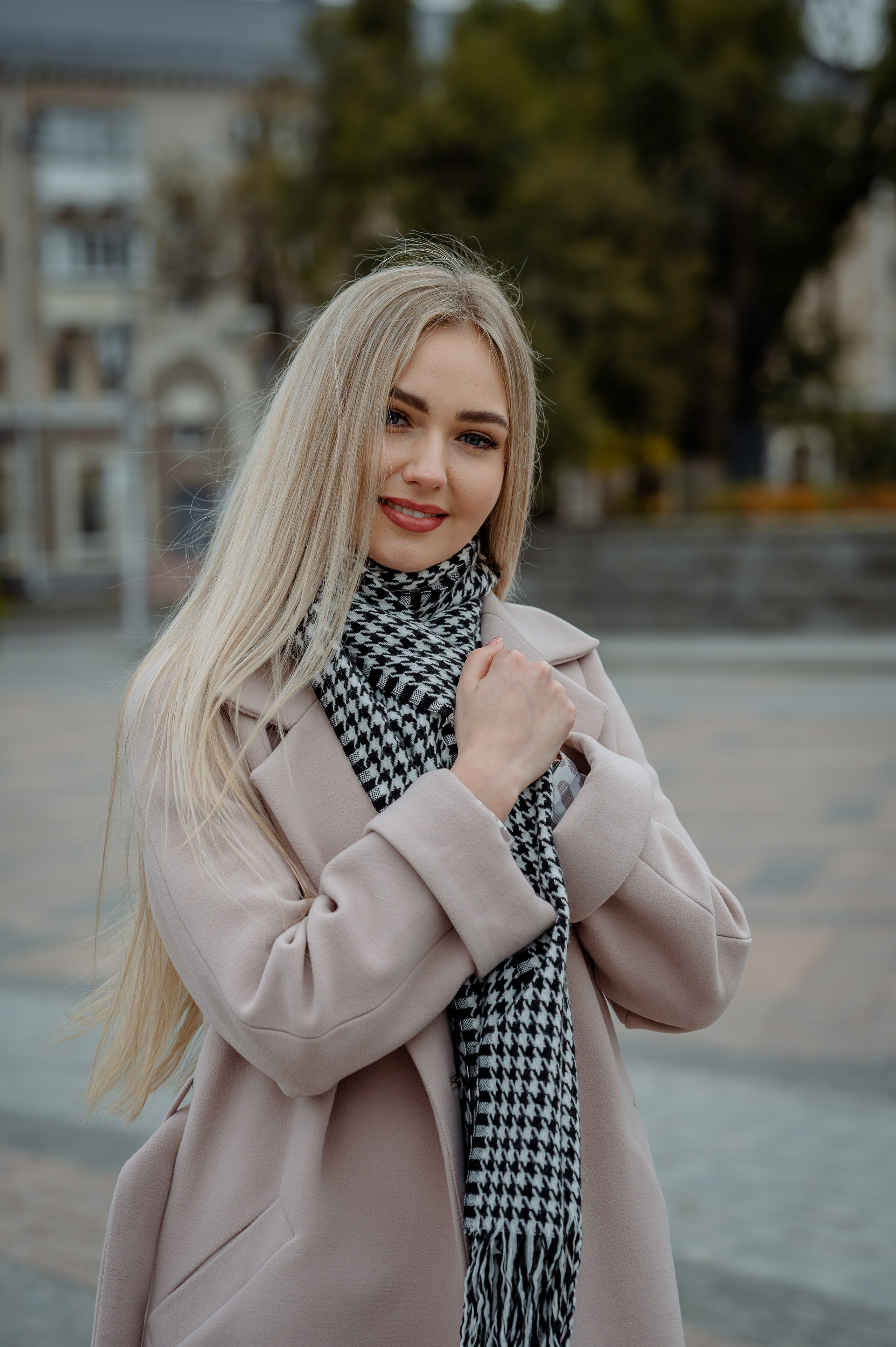 Снежана. Марина Тюкачева свадебный, семейный, детский фотограф