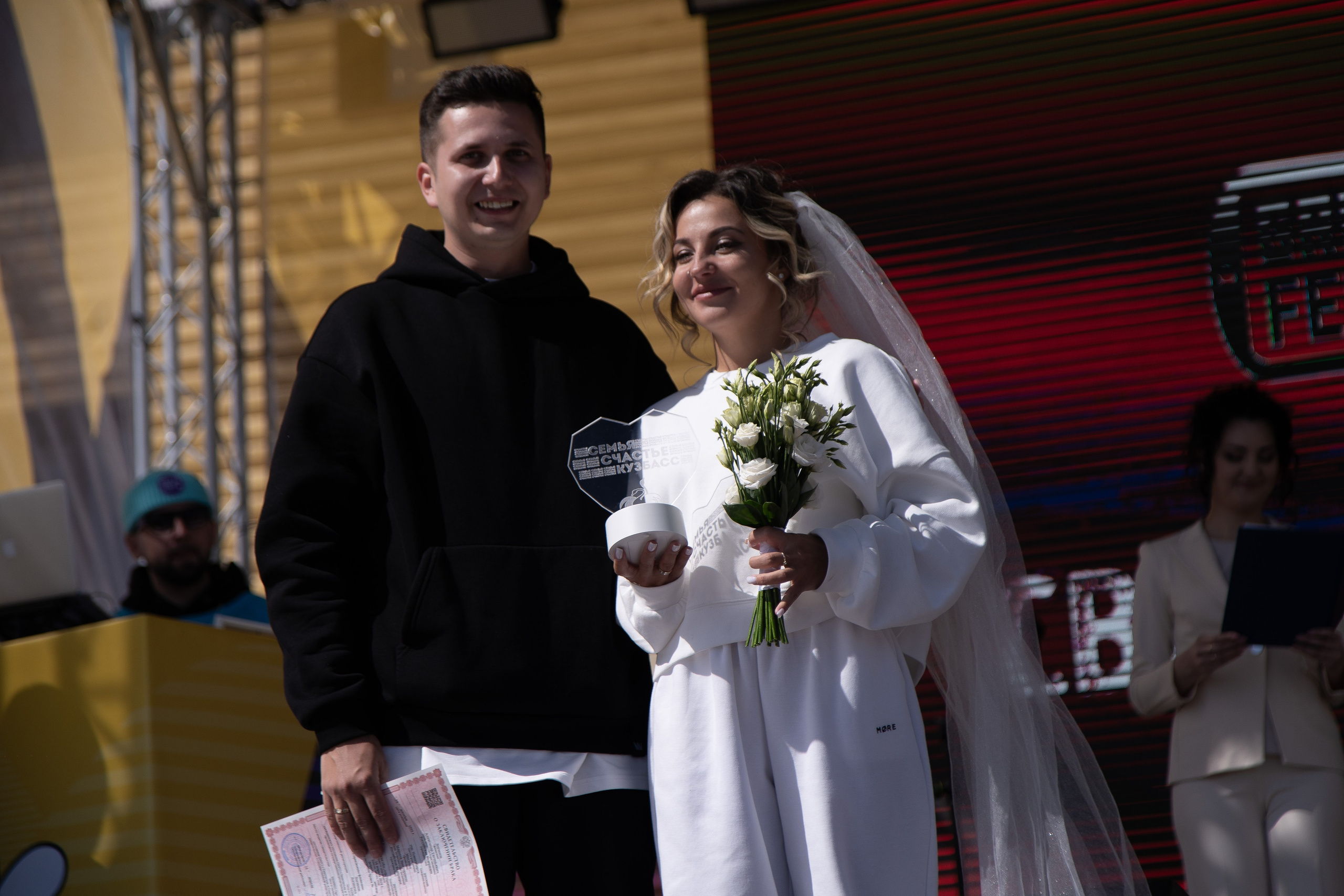 Грелка 14.04.24. Анастасия Паршукова — фотограф Шерегеш Новосибирск