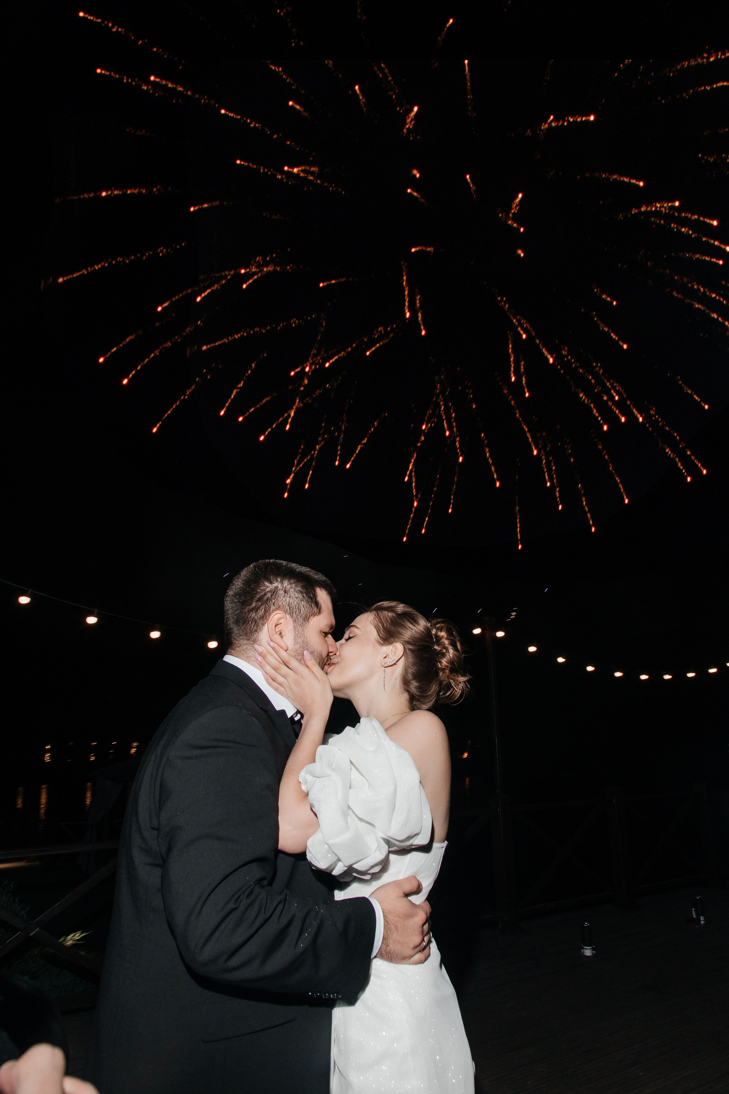 Юрий и Маргарита. Maxi. 31.08.2022. Семейный, портретный и свадебный фотограф в Москве и Одинцово Лощинина Мария