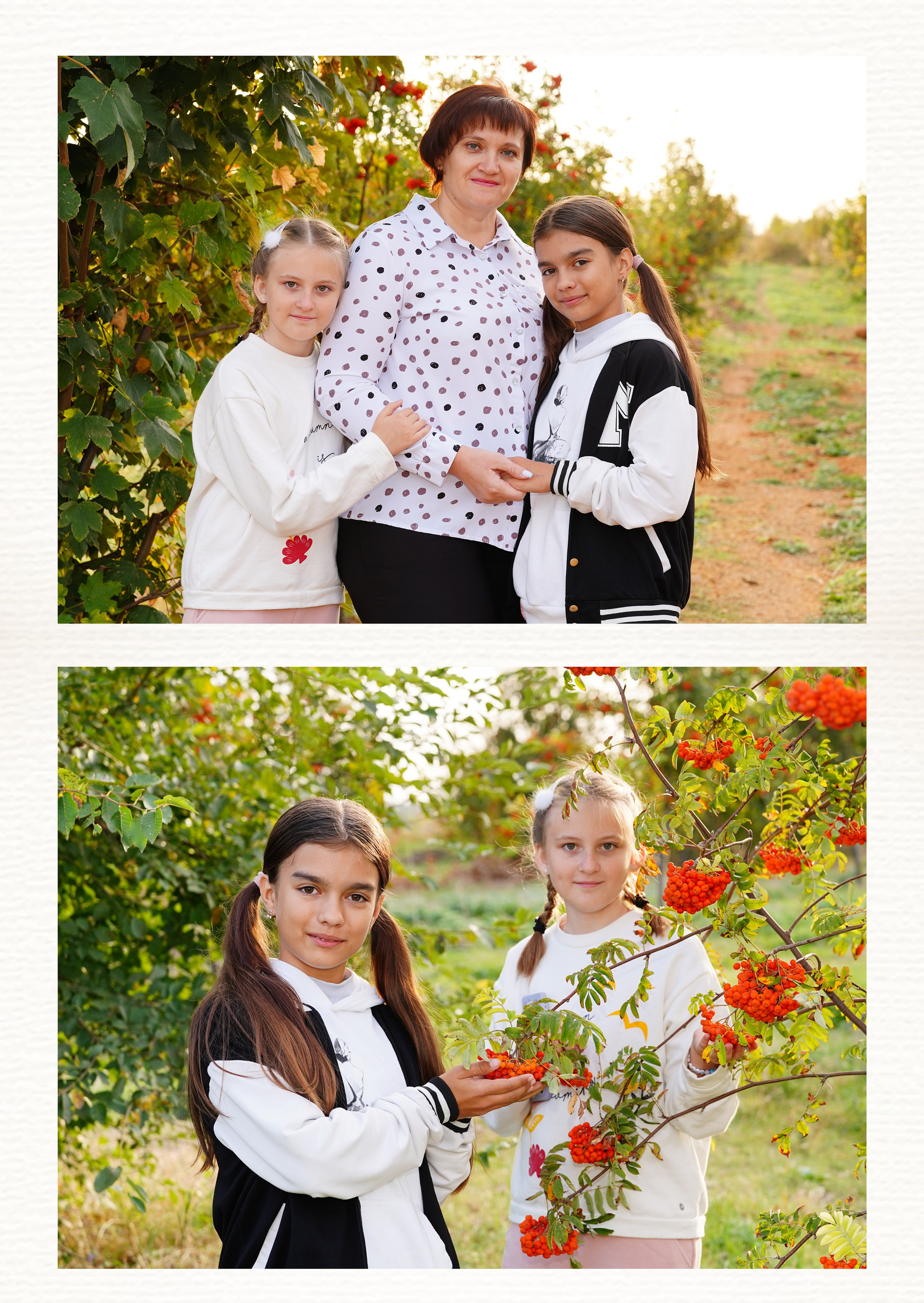 Парк Суворовский — 4 кл -стиль свободный. MEMENTO.Выпускные альбомы, школьные, юбилейные и другие книги. Ростов-на-Дону