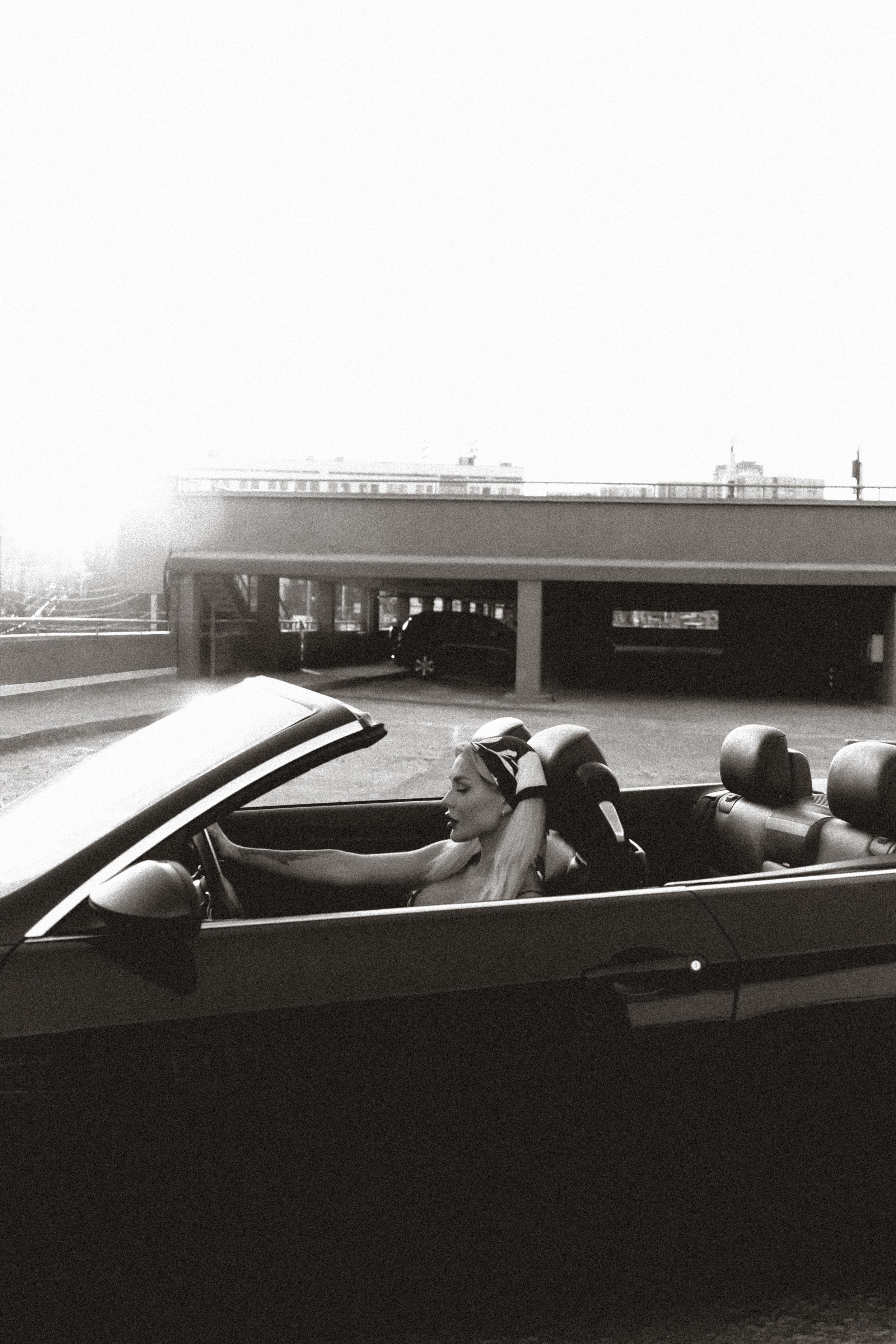 Alina. Фотограф в Ростове на Дону