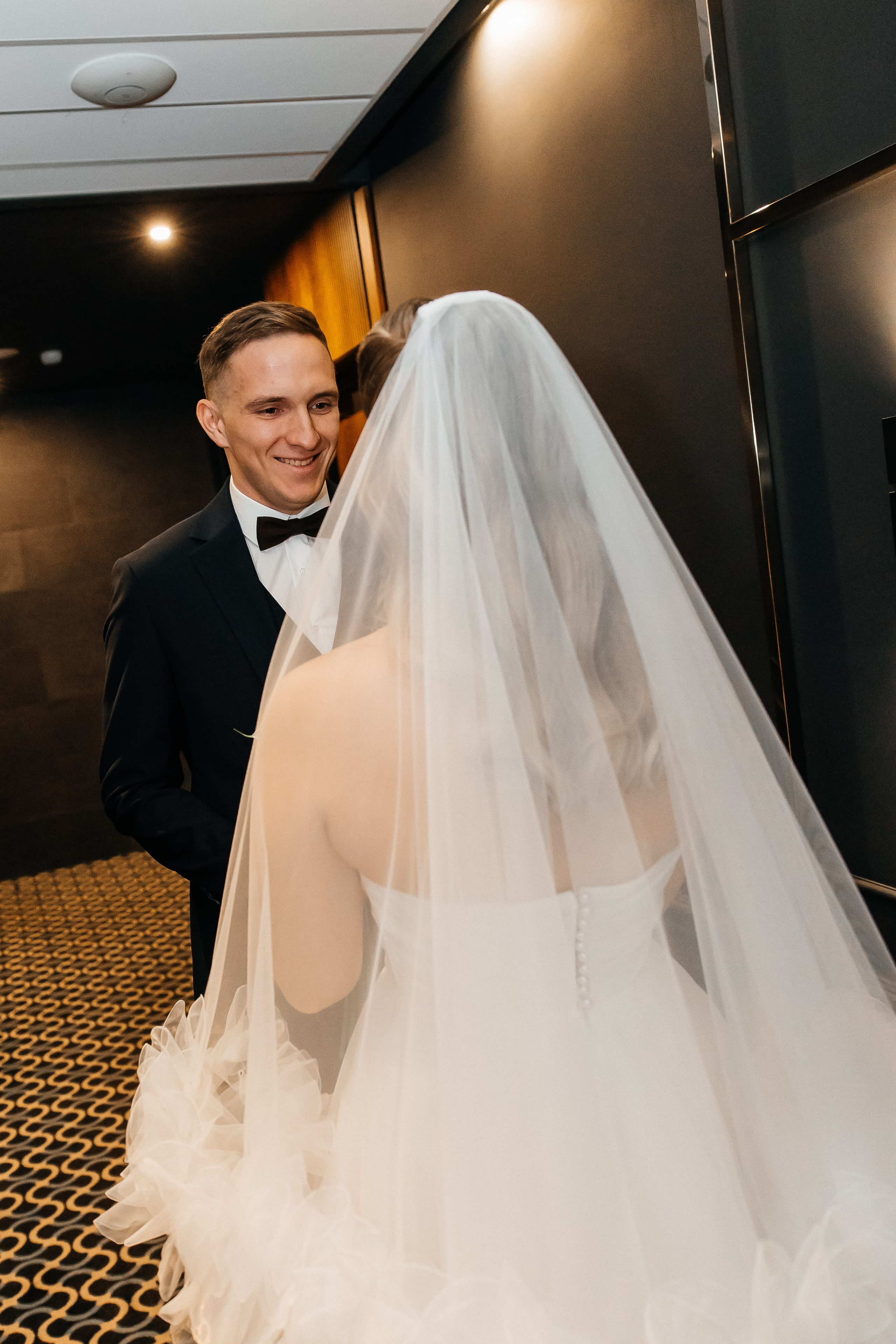 Артем и Софья. Свадебный и семейный фотограф в Ростове-на-Дону