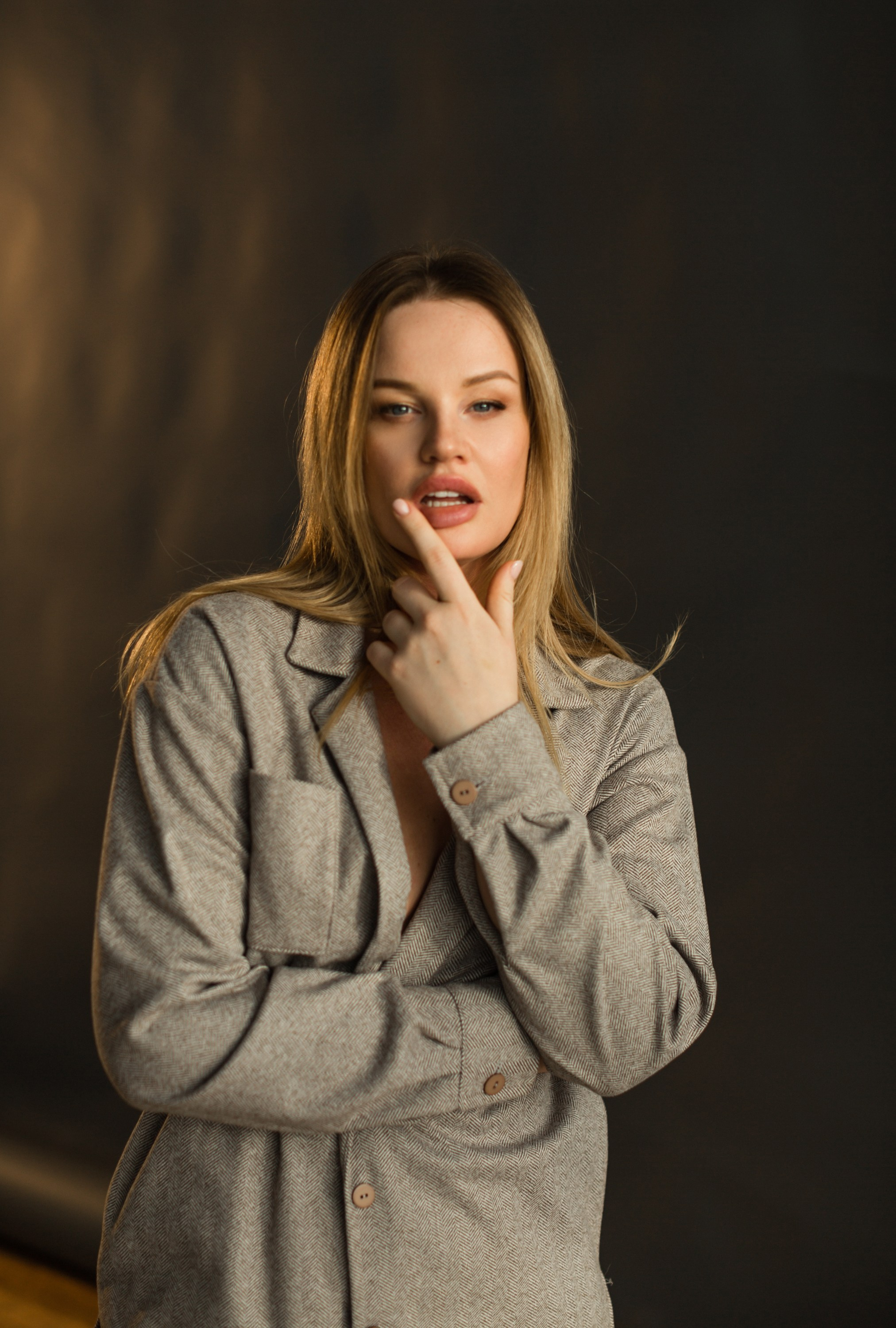 Фотосьемка фотосессия фотография женский фотограф Красноярск 