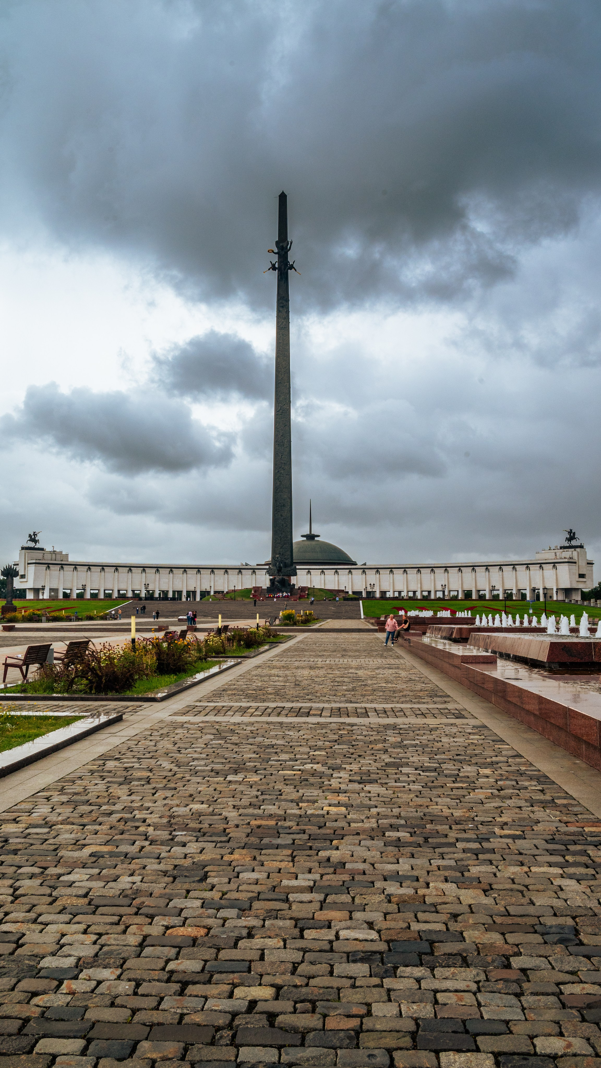 Вечная память и слава героям!. П&П — Полезное с Приятным. Фотоэкскурсии — Москва на память. Экскурсовод и фотограф в Москве. Увези столицу в своём альбоме!
