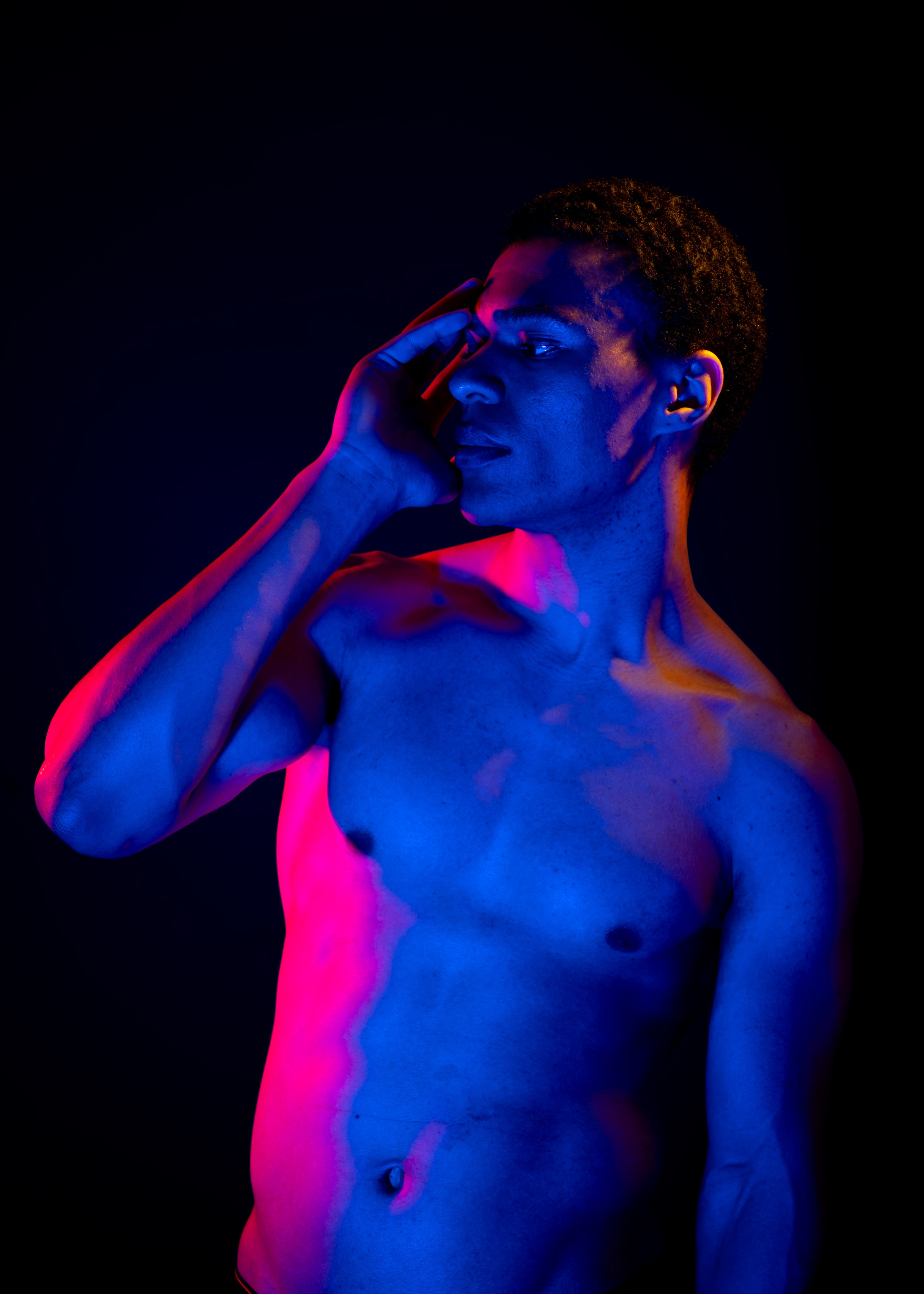 Мужская фотосессия. П&П — Полезное с Приятным. Фотоэкскурсии — Москва на память. Экскурсовод и фотограф в Москве. Увези столицу в своём альбоме!