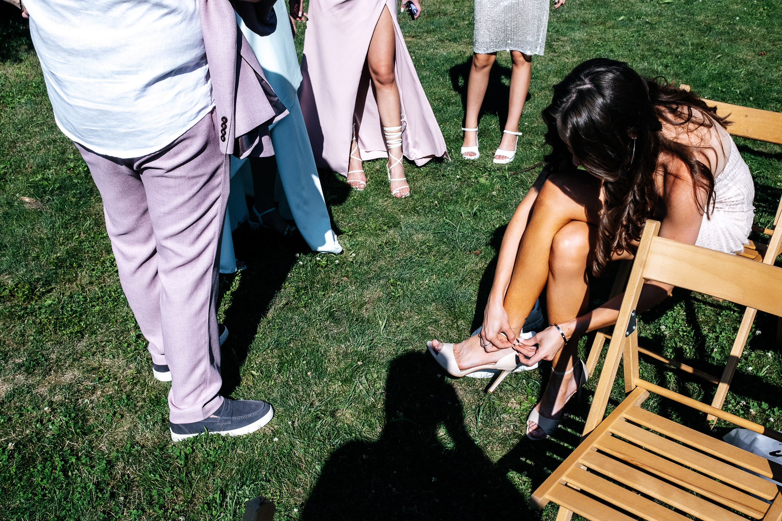 Все по року. Свадебный и семейный фотограф Барнаул Рубцовск Бийск Алтайский край