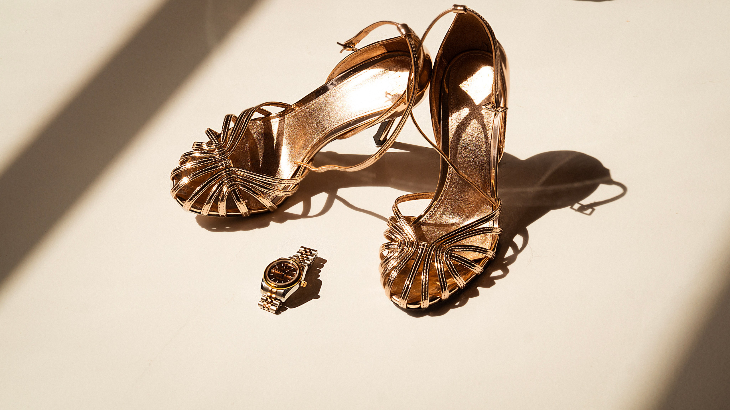 Юлия, для сайта и для себя. Фотограф Вероника Смит I Владивосток