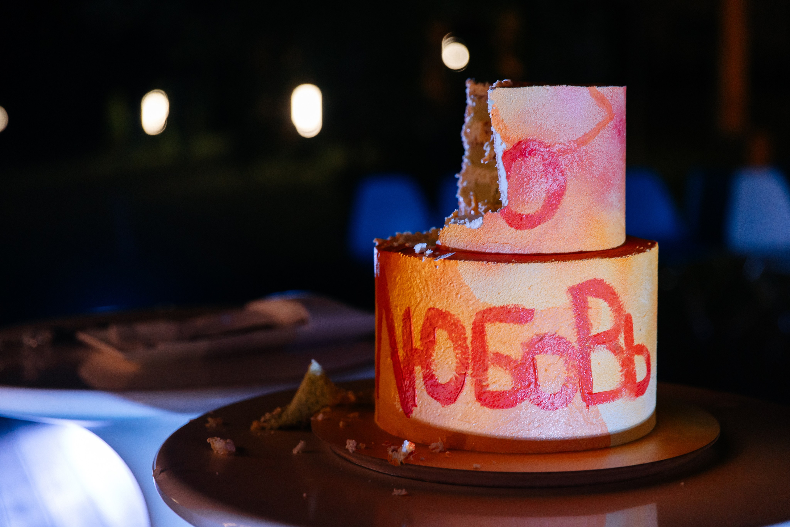 ВСЁ НАЧИНАЕТСЯ С ПОСЛЕДНЕГО ЗВОНКА. Анастасия Мелёхина Фотограф Москва, Свадебный фотограф Москва