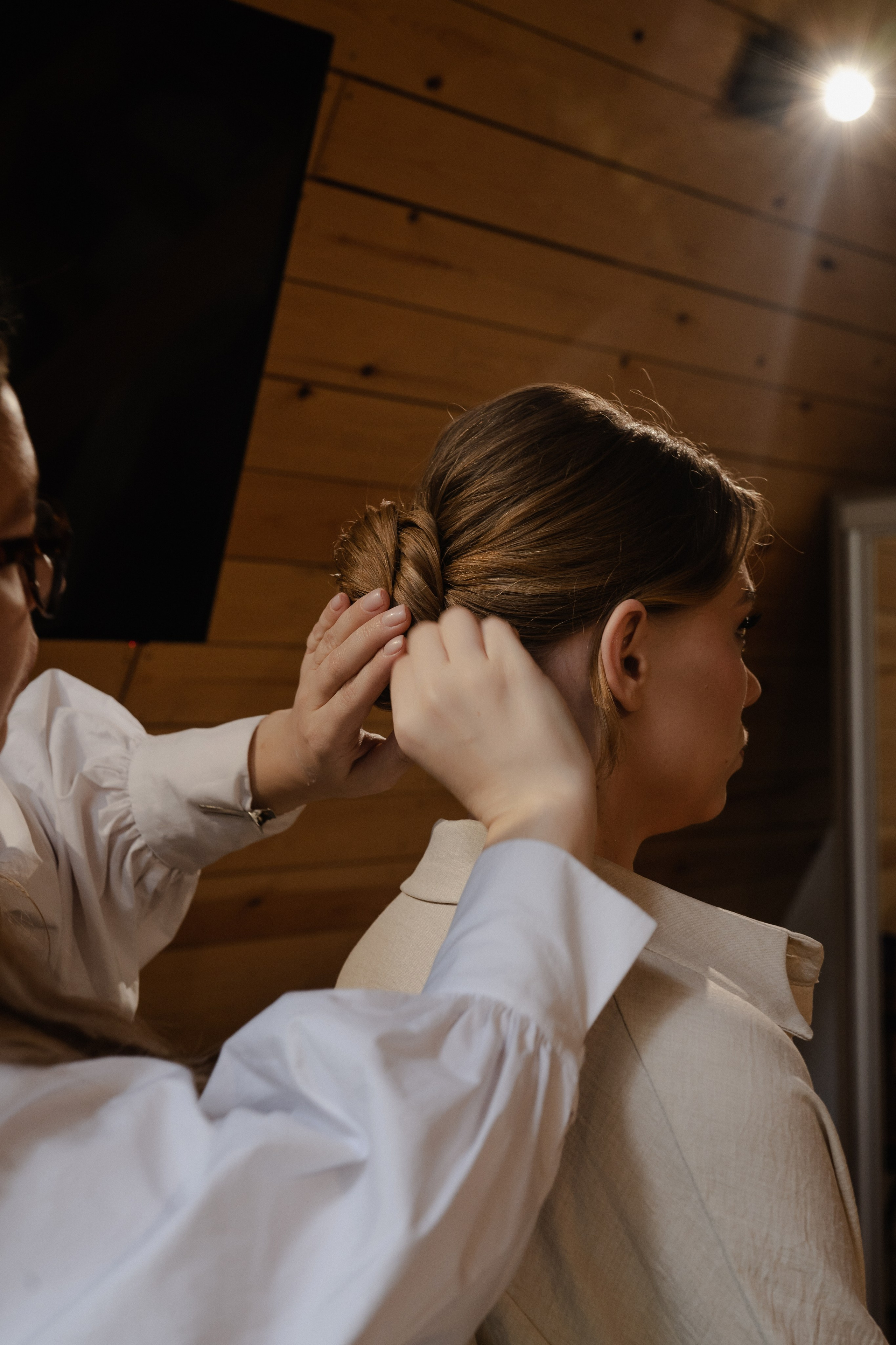 Екатерина и Никита. Свадьба в Шатре. Фотограф Аля Овчарова