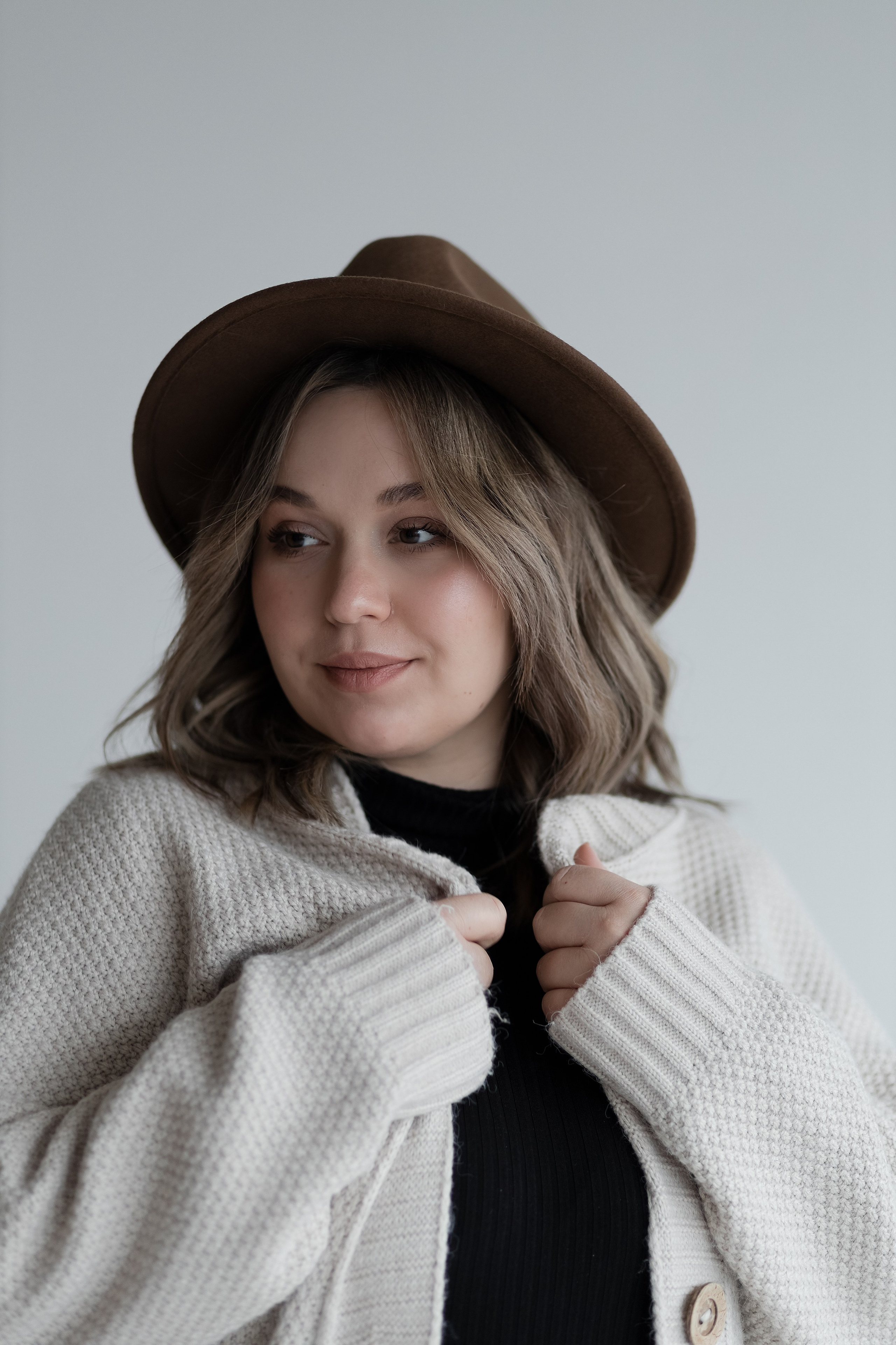 В ожидании. Свадебный фотограф в Пскове и Санкт-Петербурге | Анна Голикова