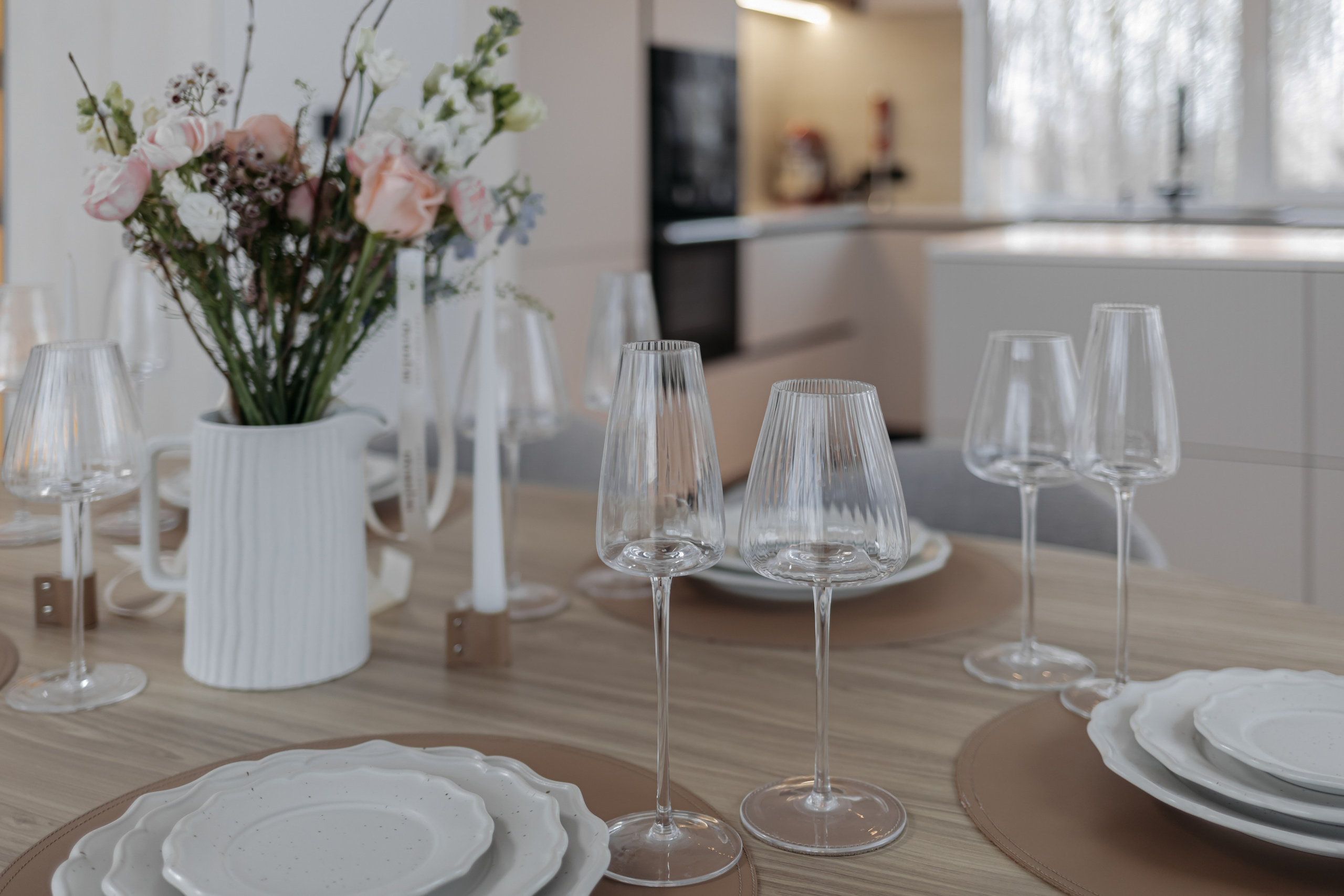 Интерьер. Свадебный фотограф в Пскове и Санкт-Петербурге | Анна Голикова