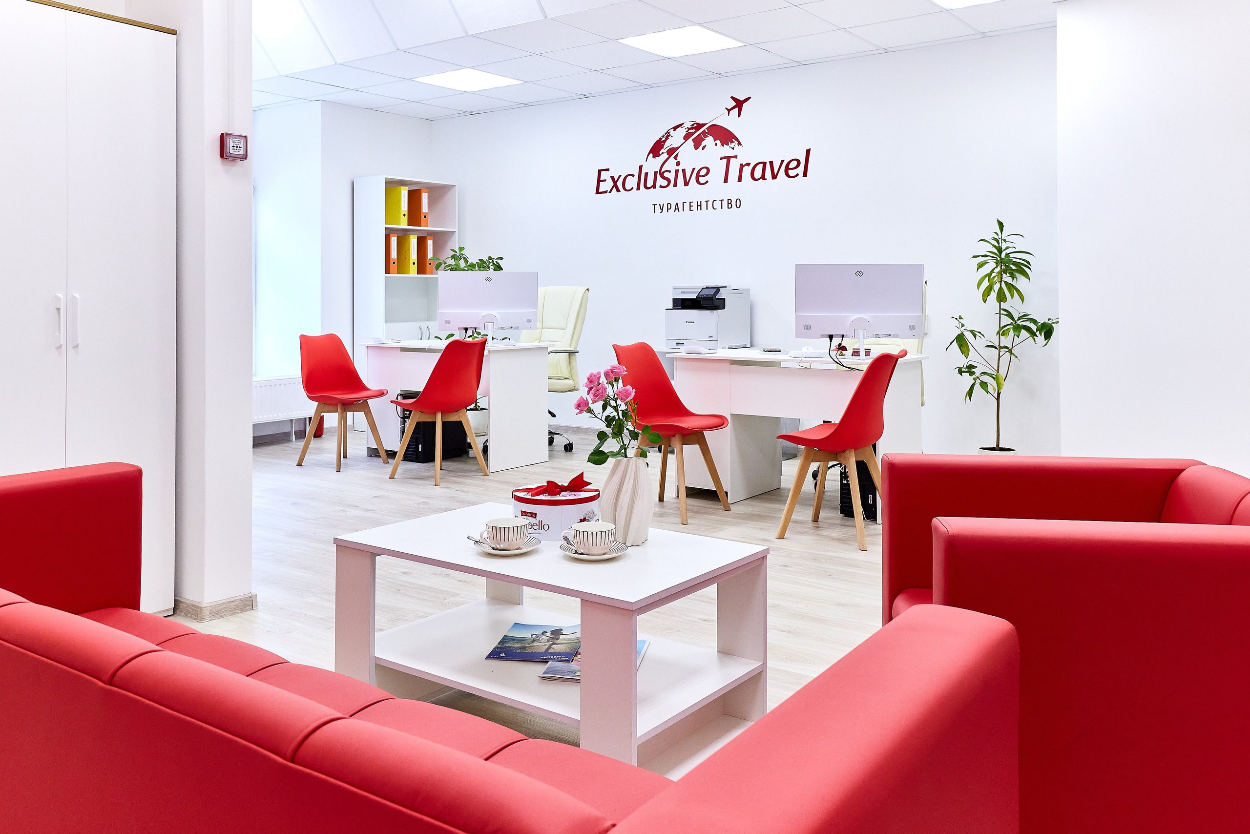 Exclusive Travel в Кудрово. Фотограф Анастасия Леонтьева Санкт-Петербург