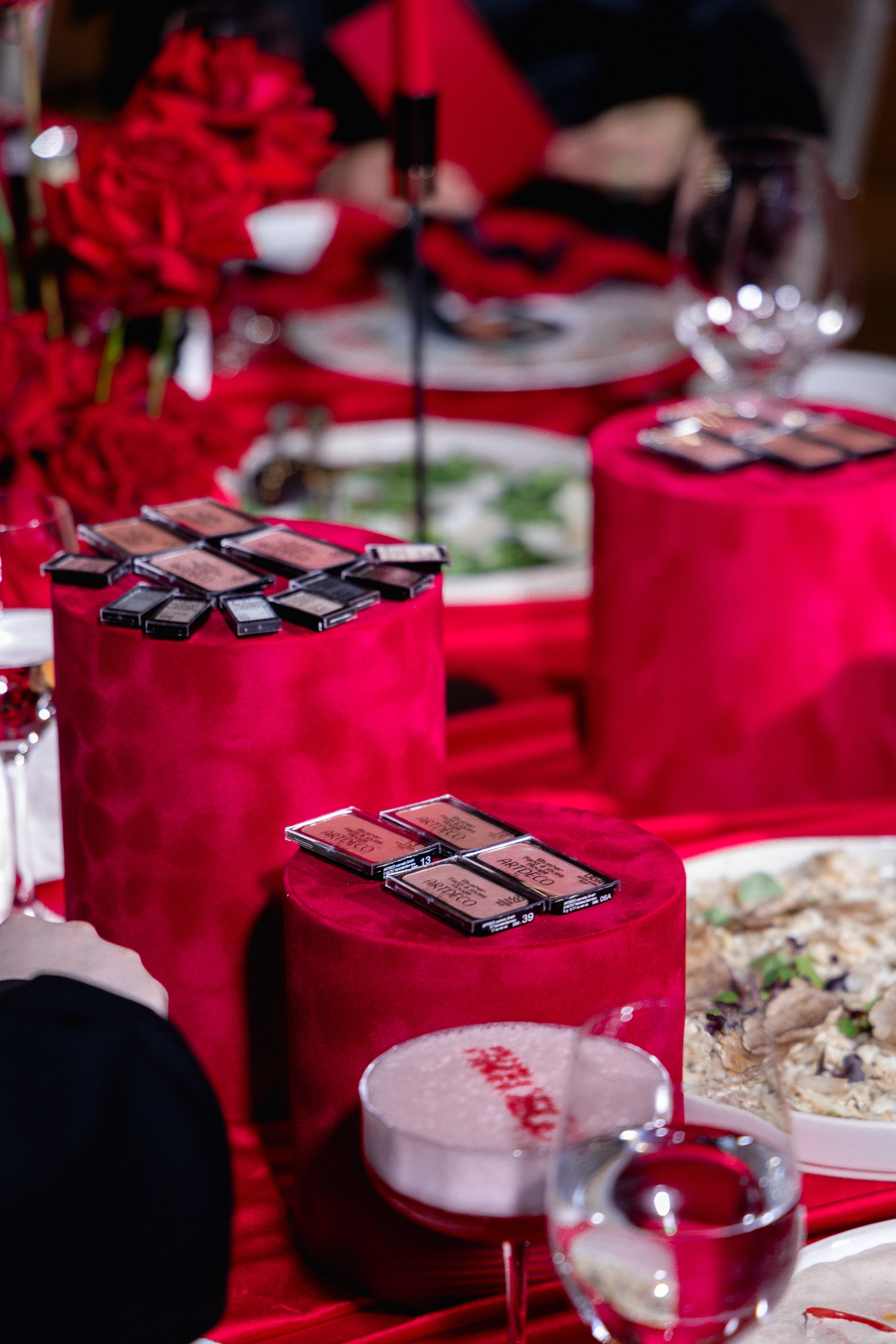 Репортажный фотограф Сурков Артем Москва