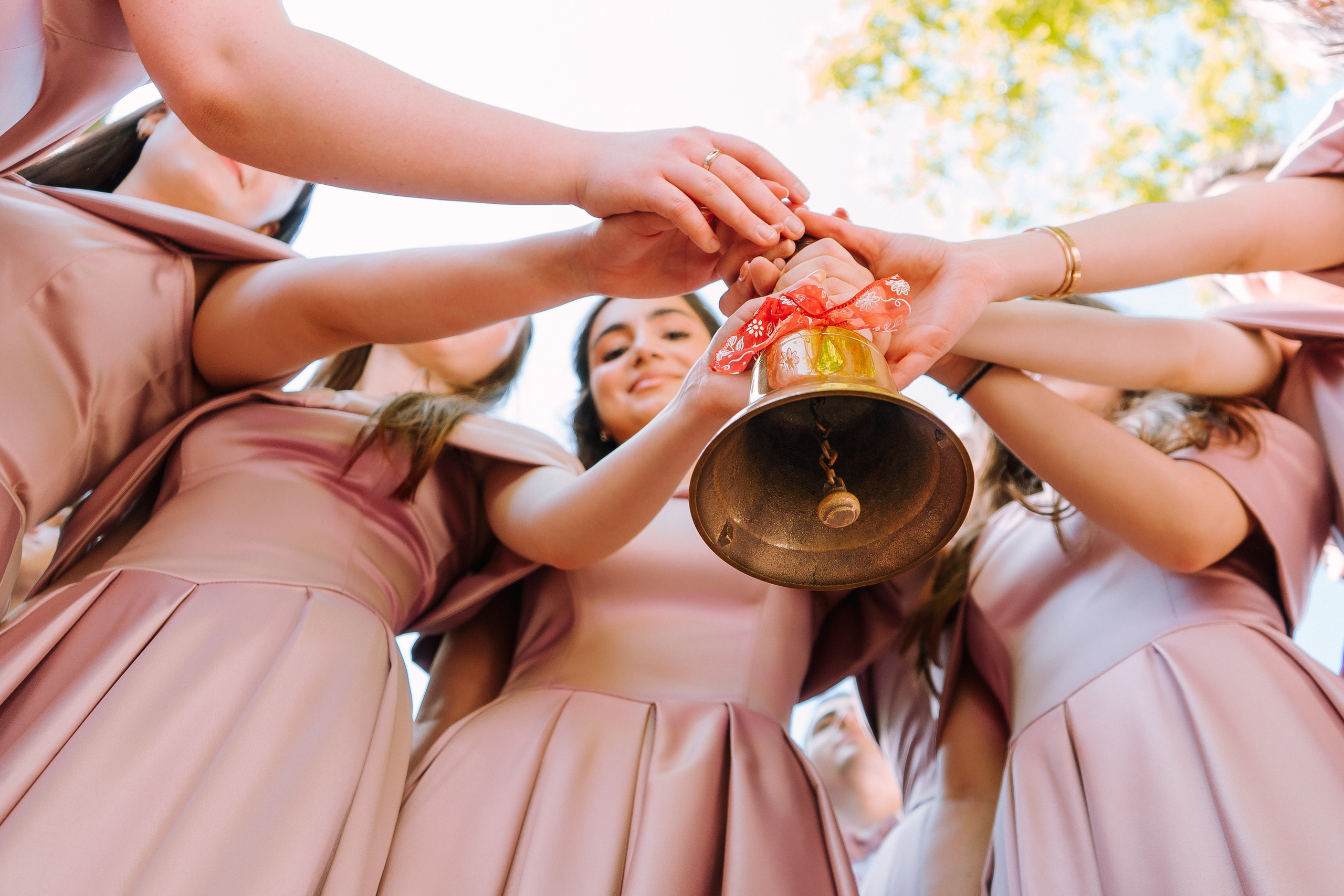 11 класс школа «Личность». Выпускные альбомы Натальи Бутко: Новороссийск, Анапа, Геленджик