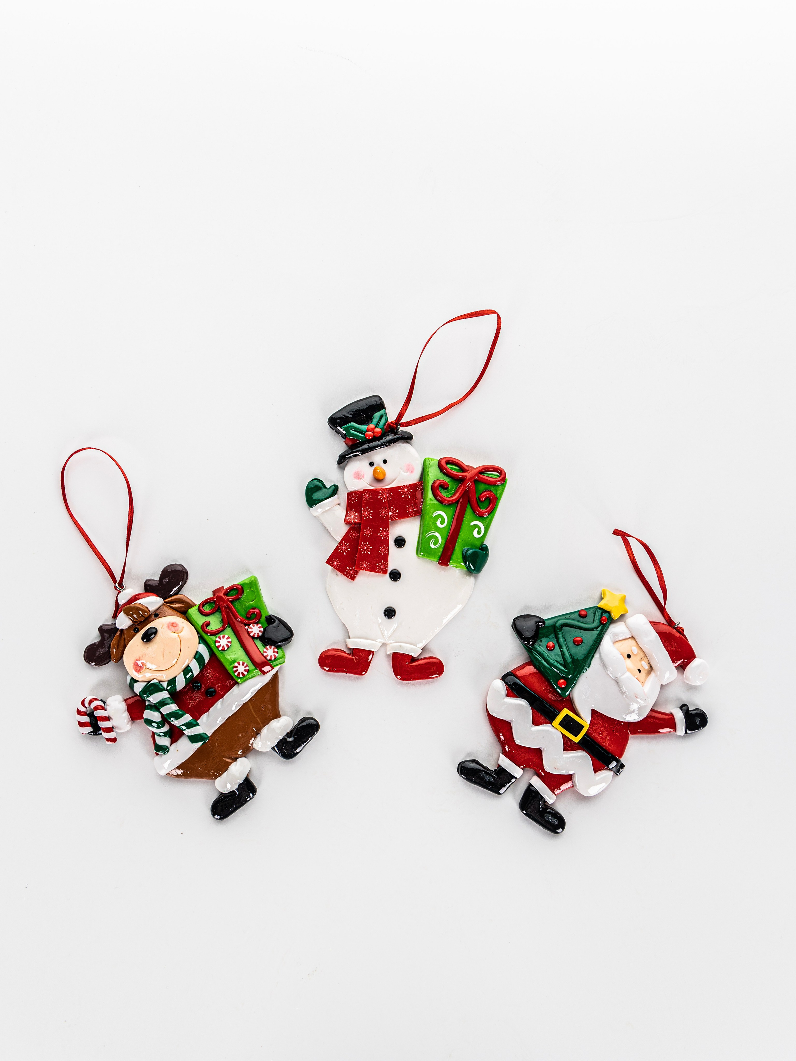 Фотограф Татьяна Марсуверских г. Жуковский, Москва и М о. Репортажные съёмки, фотосессии,Ёлочные игрушки. Фотограф для маркетплейсов, фотоуслуги в Жуковском Татьяна Марсуверских