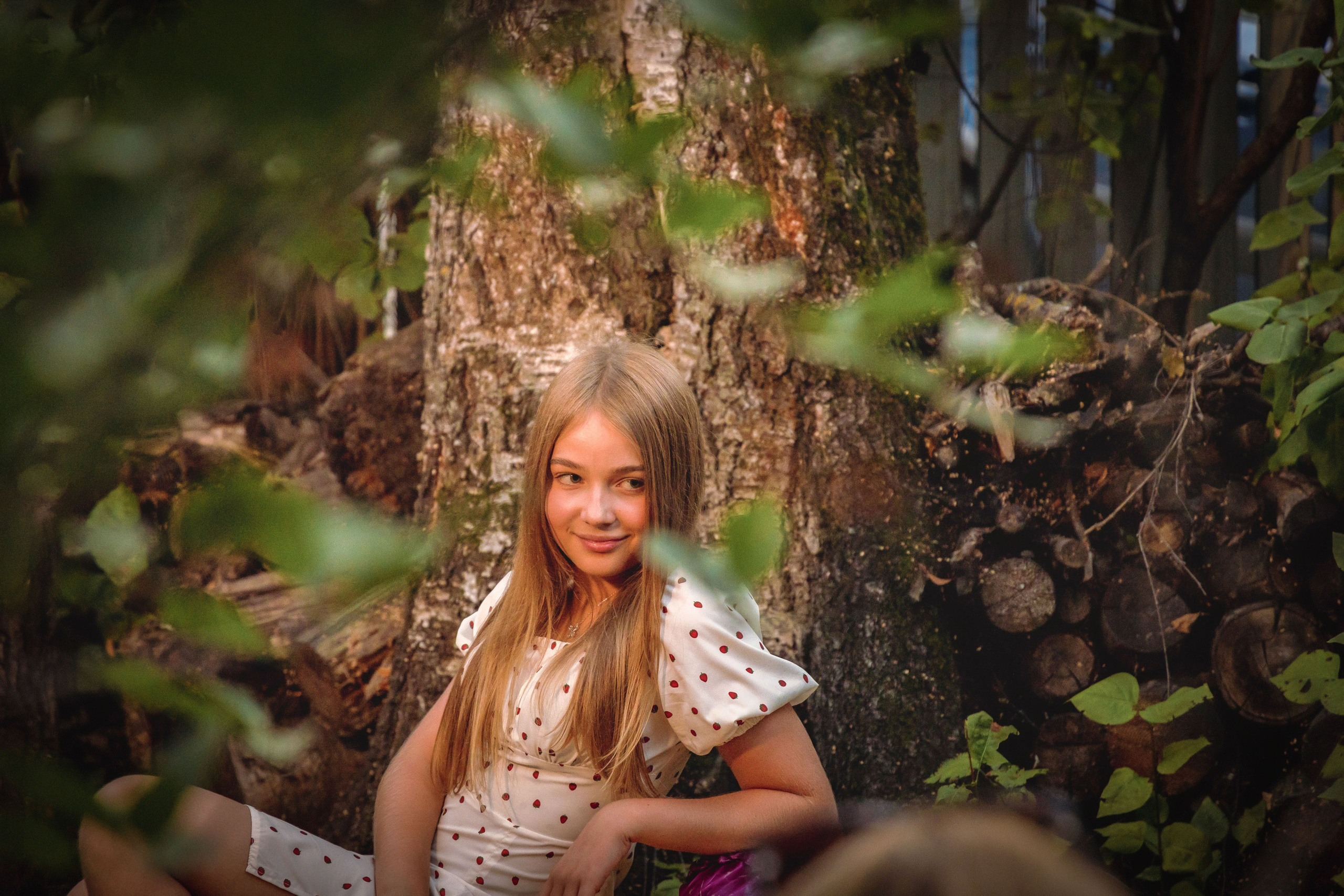 Фотограф Татьяна Марсуверских г. Жуковский, Москва и Мо. Репортажные съёмки, фотосессии. Детский, семейный фотограф. Фотограф для маркетплейсов, фотоуслуги в Жуковском Татьяна Марсуверских