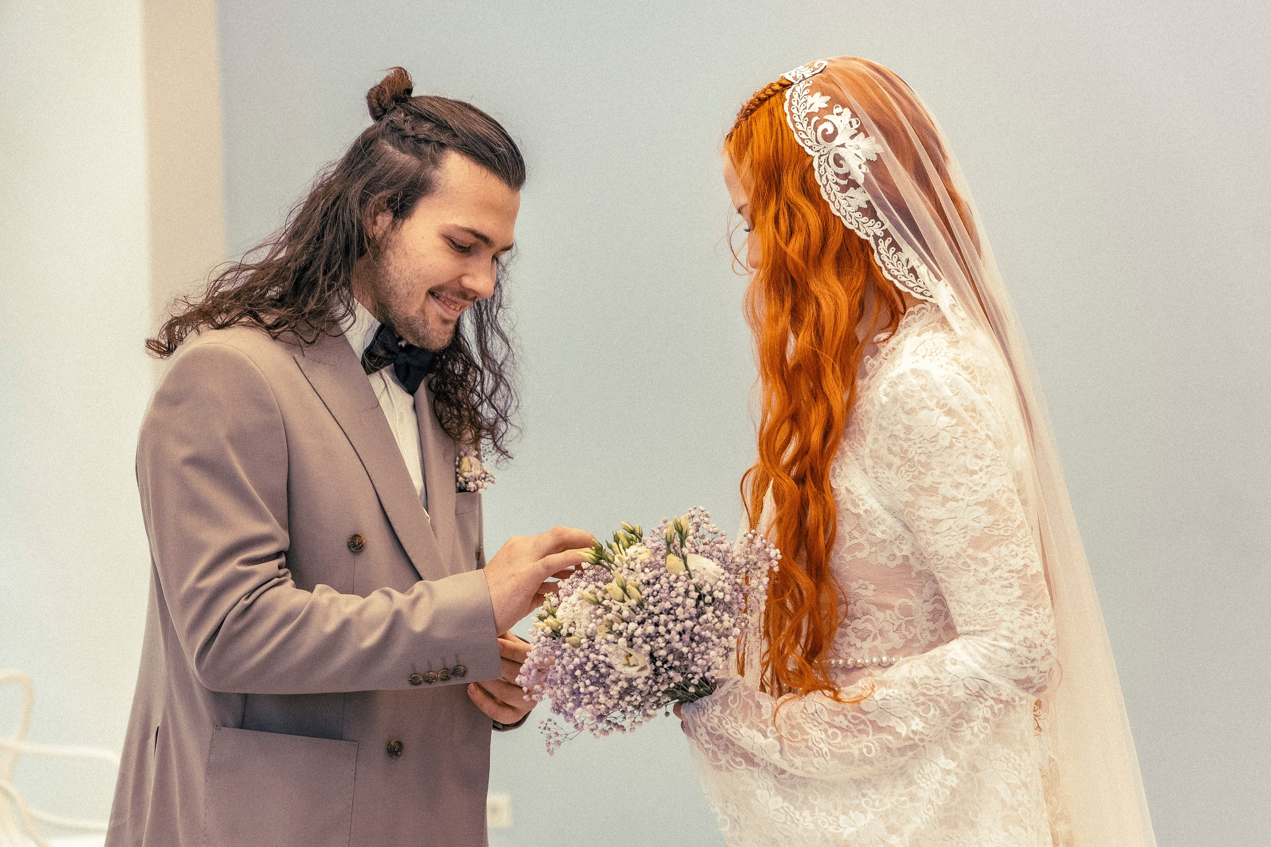 Свадебная фотосессия свадебный фотограф Татьяна Марсуверских свадебная фотопрогулка Москва Жуковский. Фотограф для маркетплейсов, фотоуслуги в Жуковском Татьяна Марсуверских