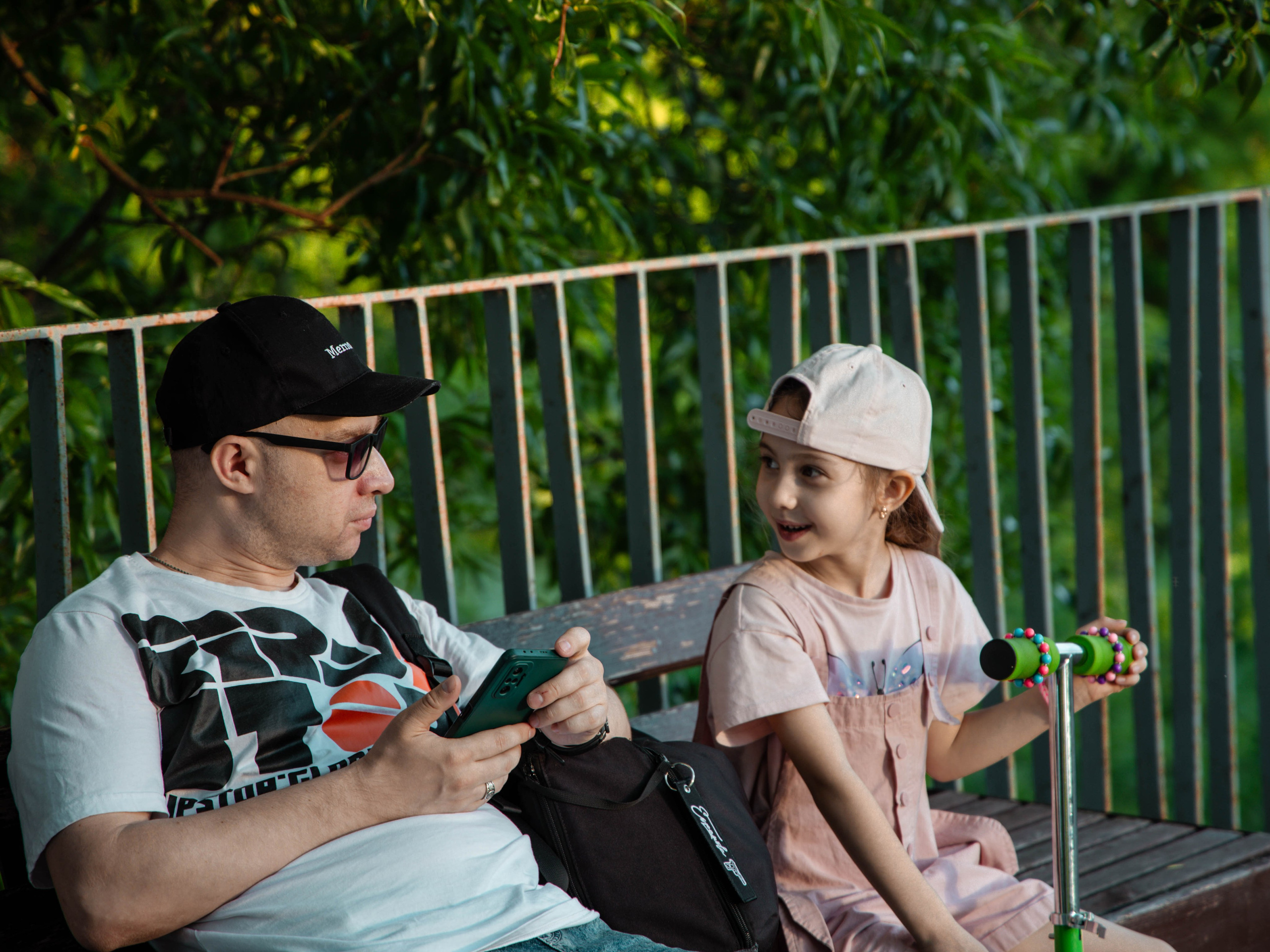 Люди Москвы. Фотограф для маркетплейсов, фотоуслуги в Жуковском Татьяна Марсуверских