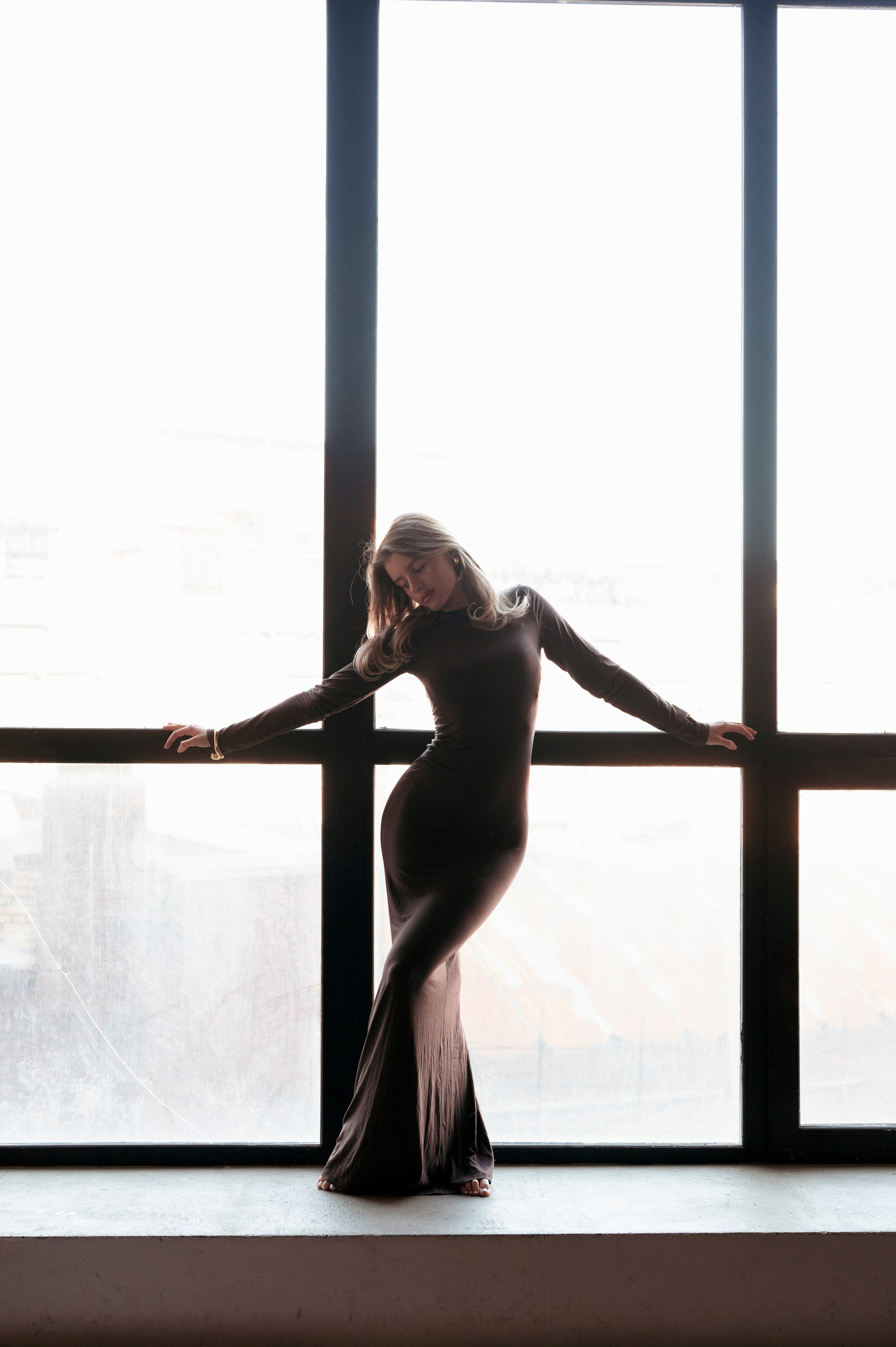 Алёна. Семейный, портретный и свадебный фотограф Екатерина Макарова