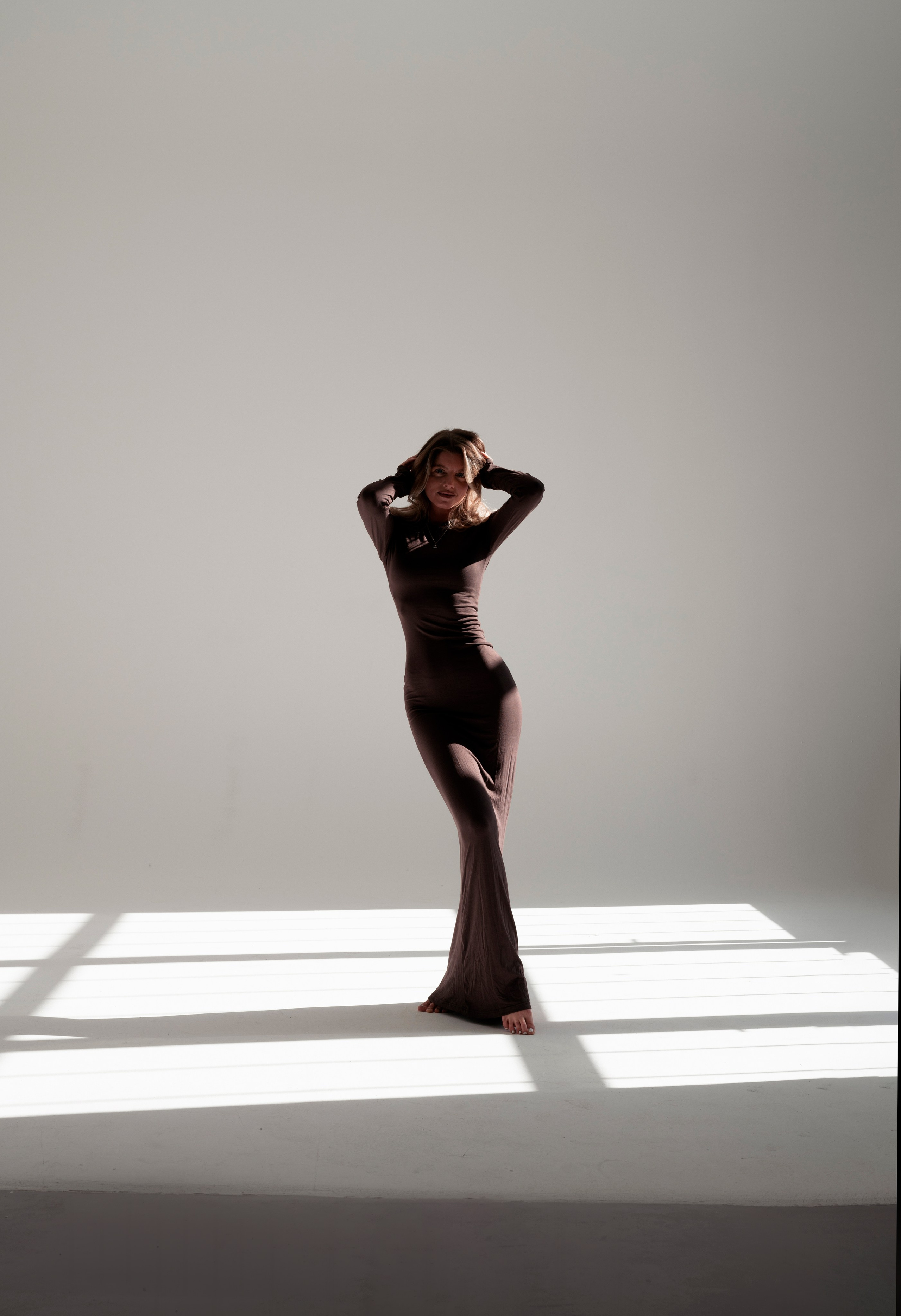 Алена. Семейный, портретный и свадебный фотограф Екатерина Макарова