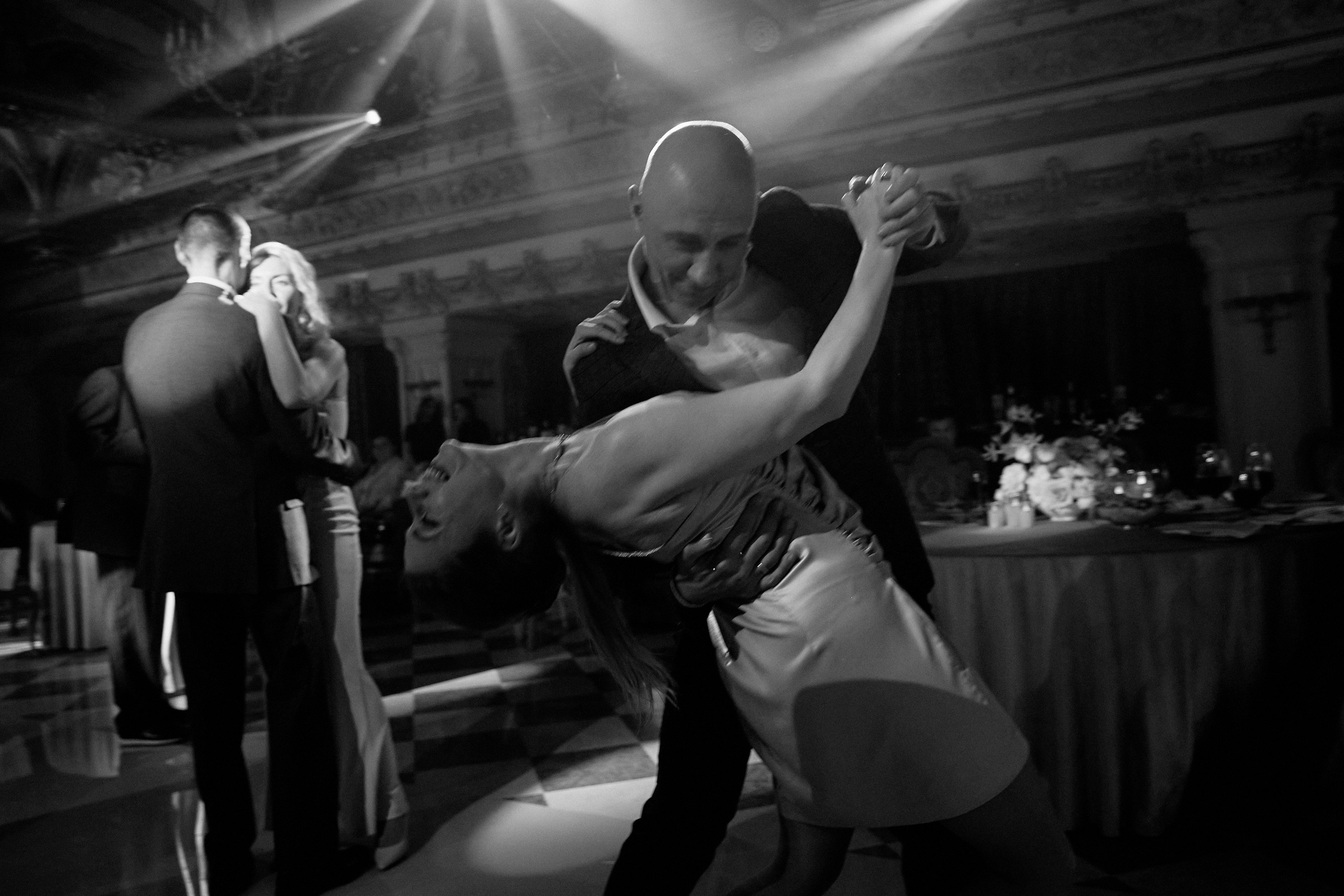 BEAUTY AND POWER. Дмитрий Мазуркевич: Профессиональный Репортажный Фотограф