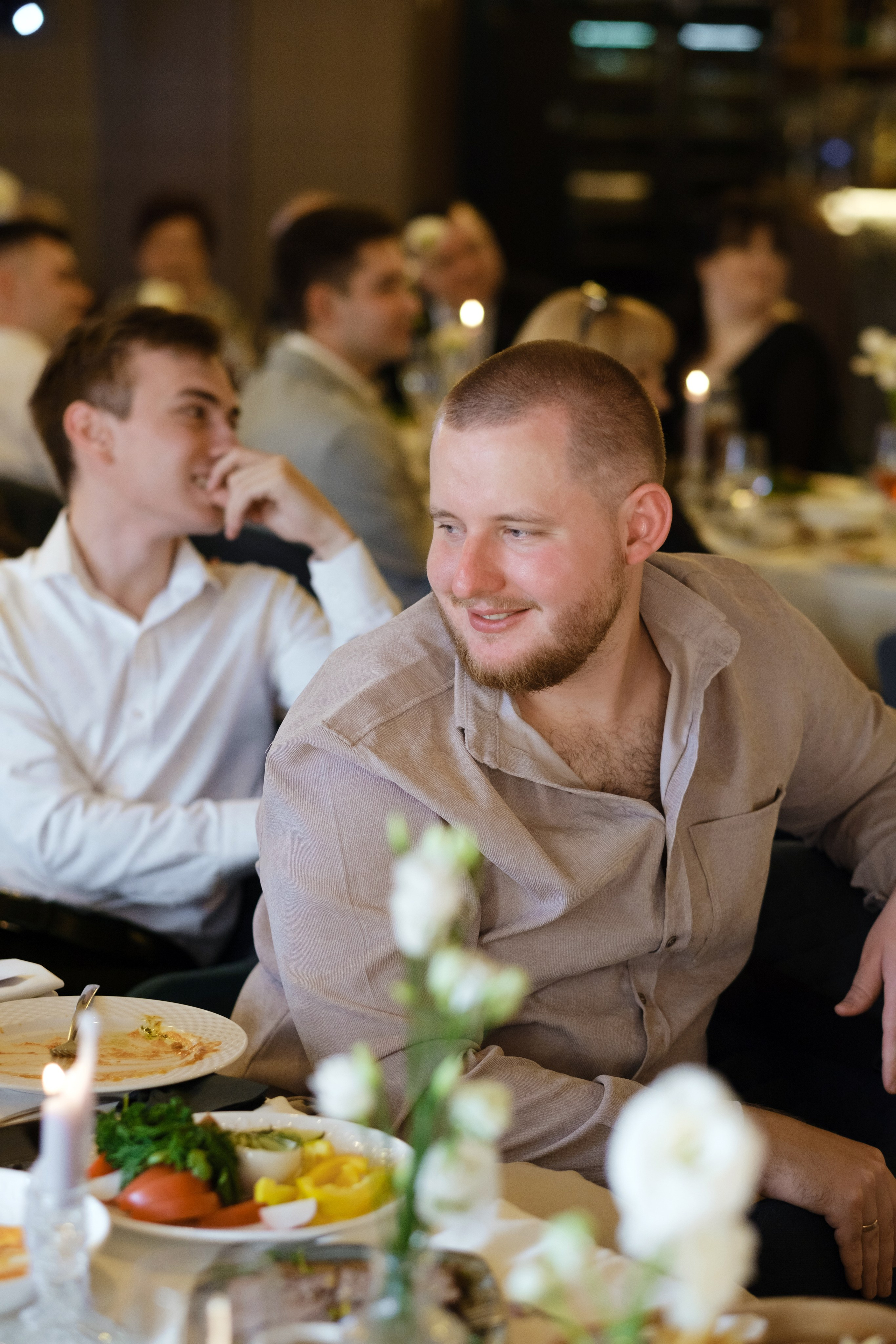 Александра / Руслан. Свадебный Видеограф Фотограф в Сочи