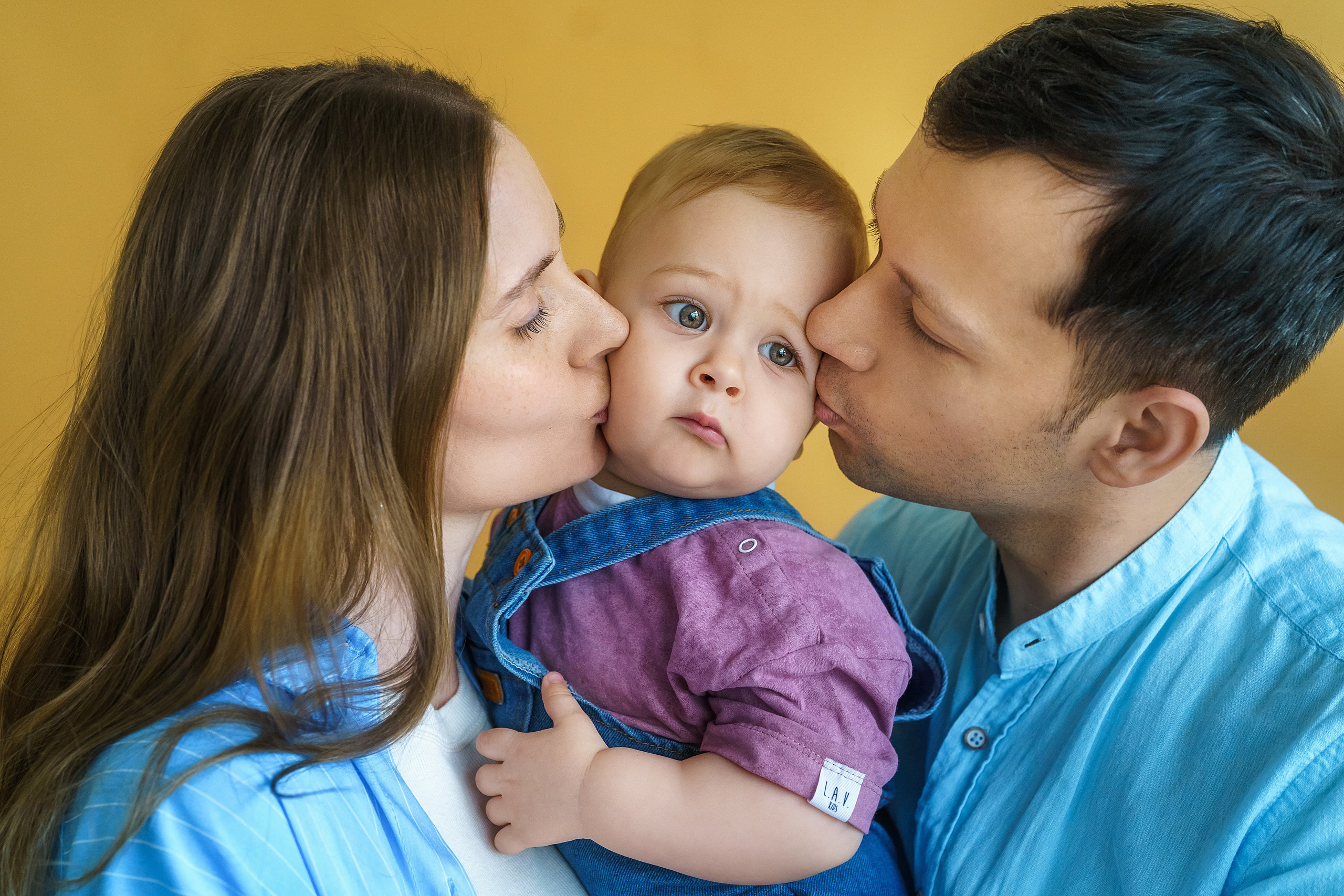 . Фотограф в Москве и Одинцово