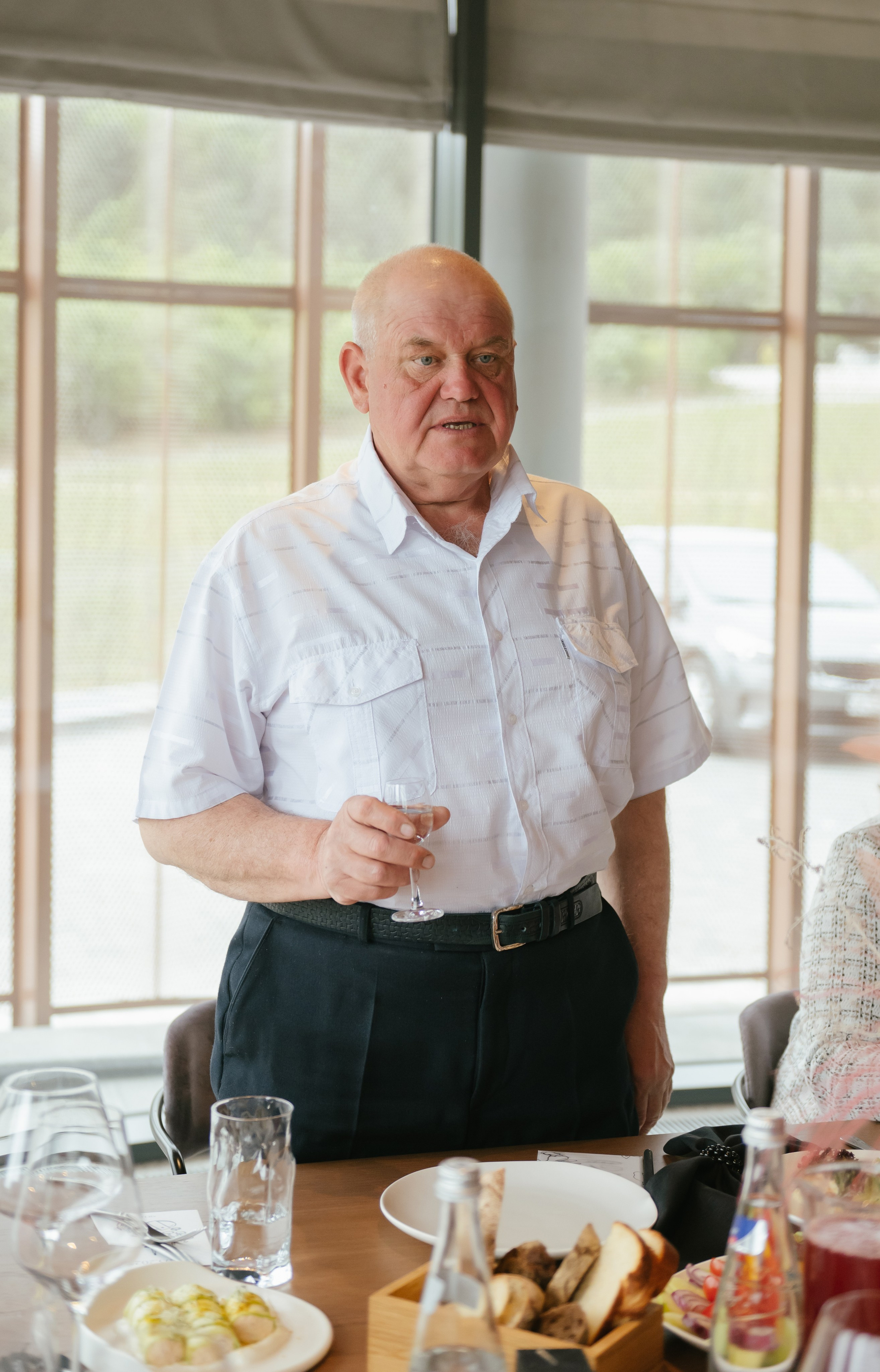 ♥. Свадебный, женский, семейный фотограф в Севастополе Юлия Мошенко