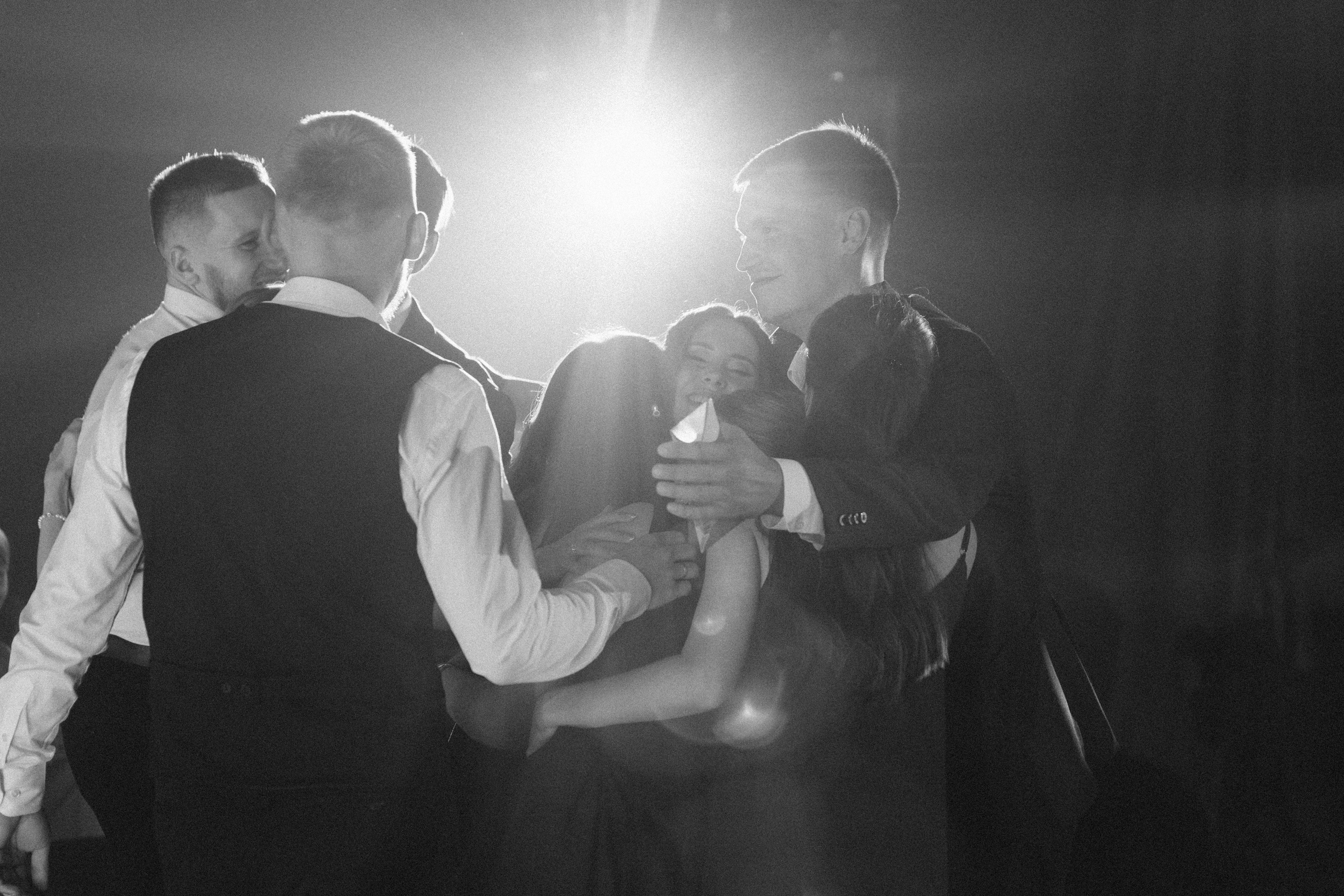 Никита & Регина. Свадебный и семейный фотограф Татьяна Селезнева