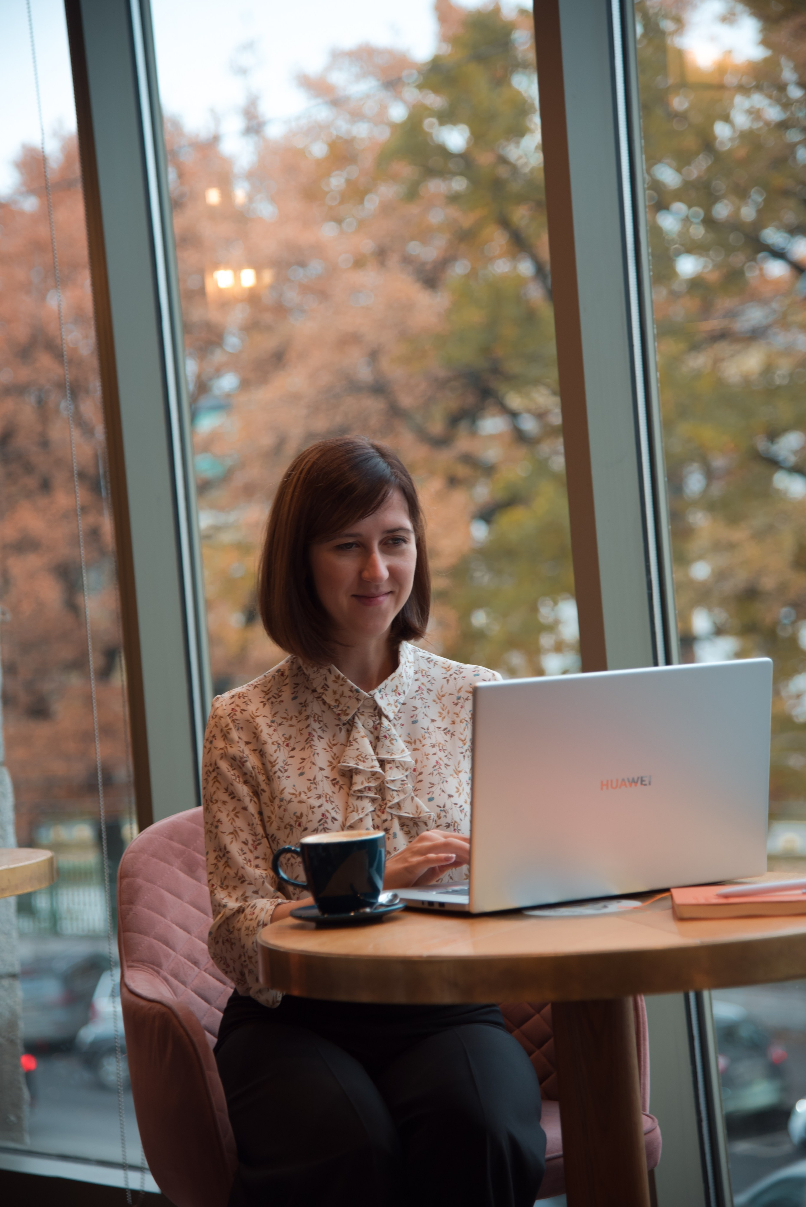 Ангелина. Свадебный и семейный фотограф с Санкт-Петербурге Ольга Стрижакова
